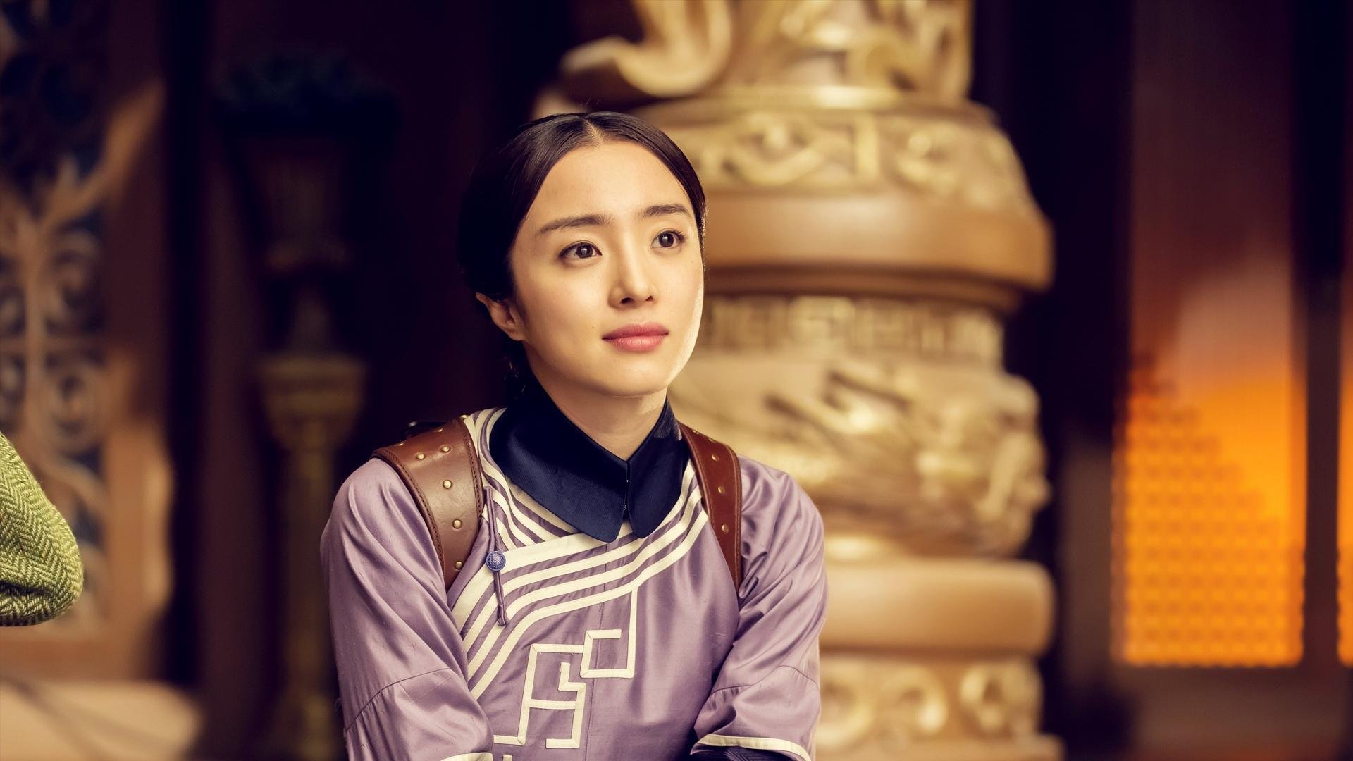 俱乐部管理制度改革缓慢推进，俱乐部管理规定