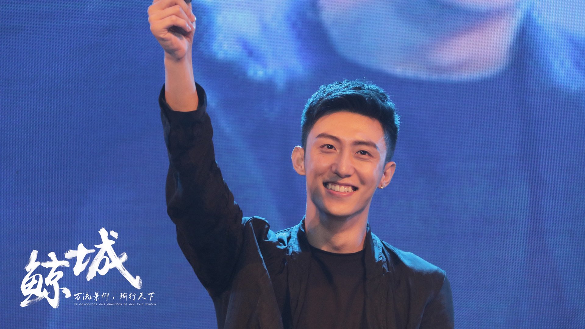 全民健身摄影作品展览走进体育馆大厅,体育运动摄影作品展