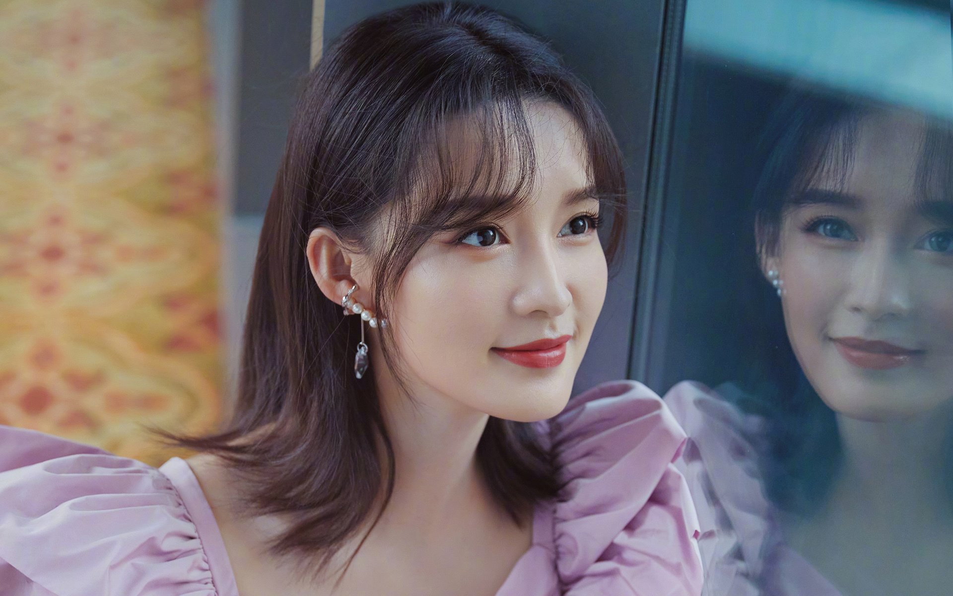 加拿大队赛制解读:如何根据不同赛制策略提升比赛胜率,加拿大排位赛