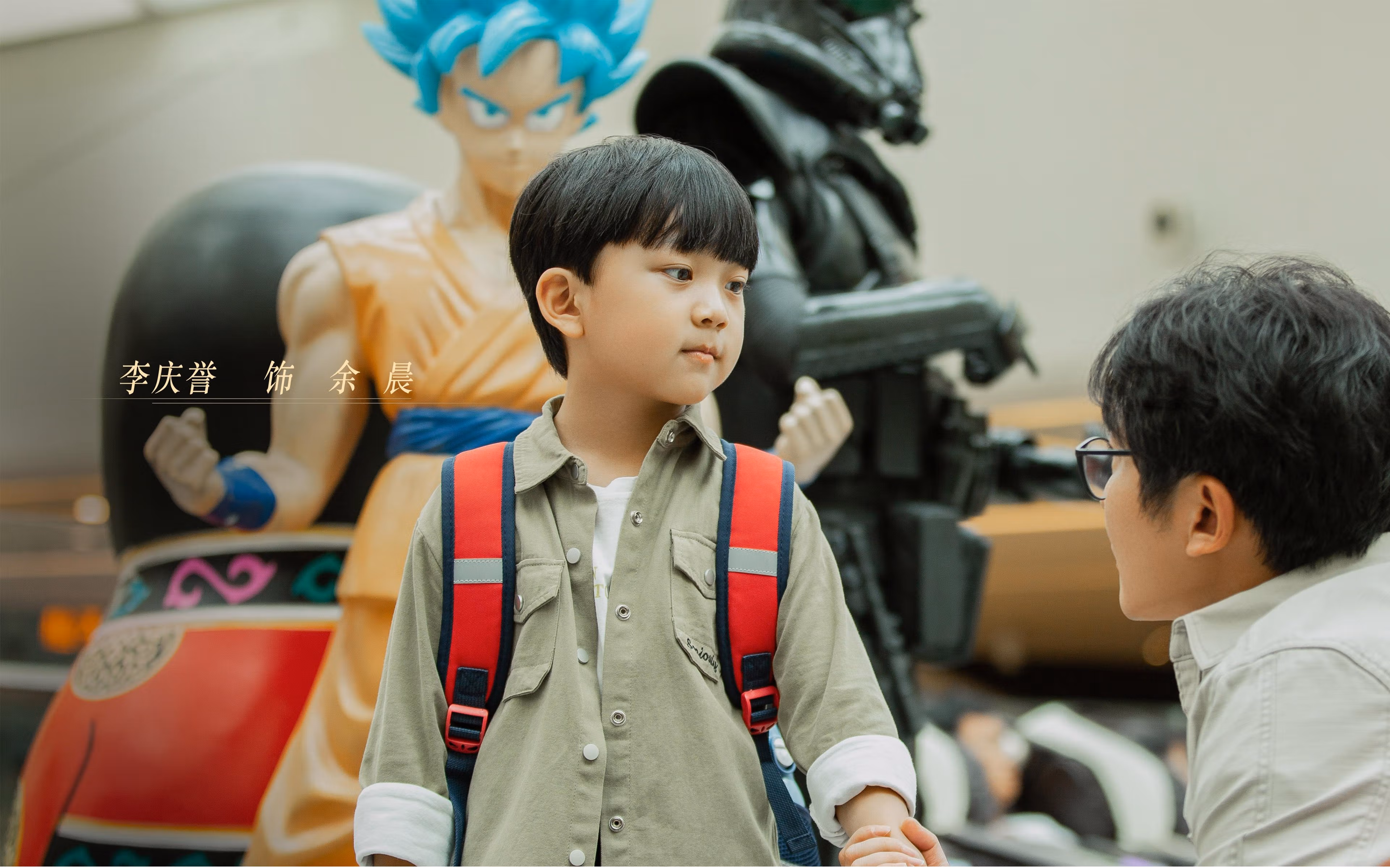 博卡锋线不够果断，临门一脚欠缺，博卡官方网站