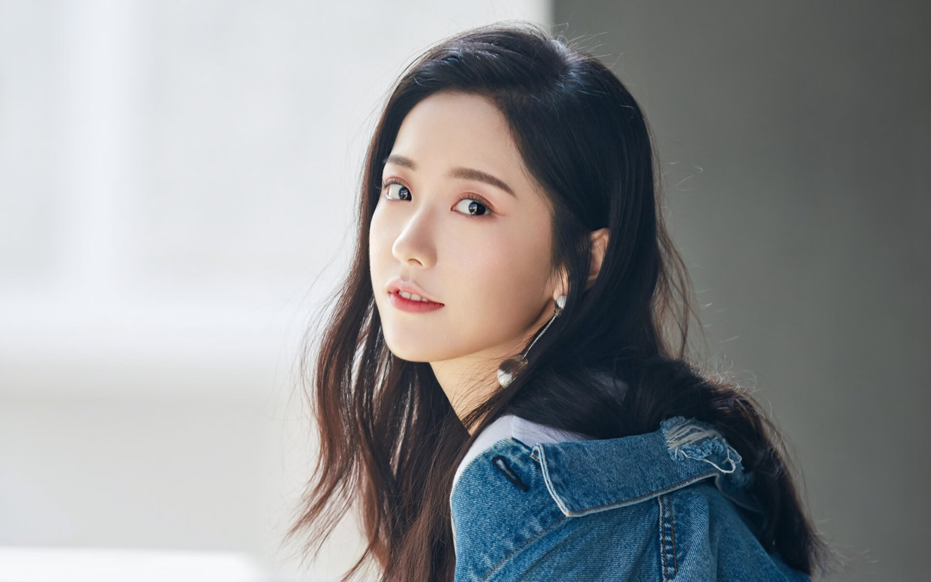 印度队未来发展：加速年轻球员的技术进步和实战经验积累，印度职业足球联赛