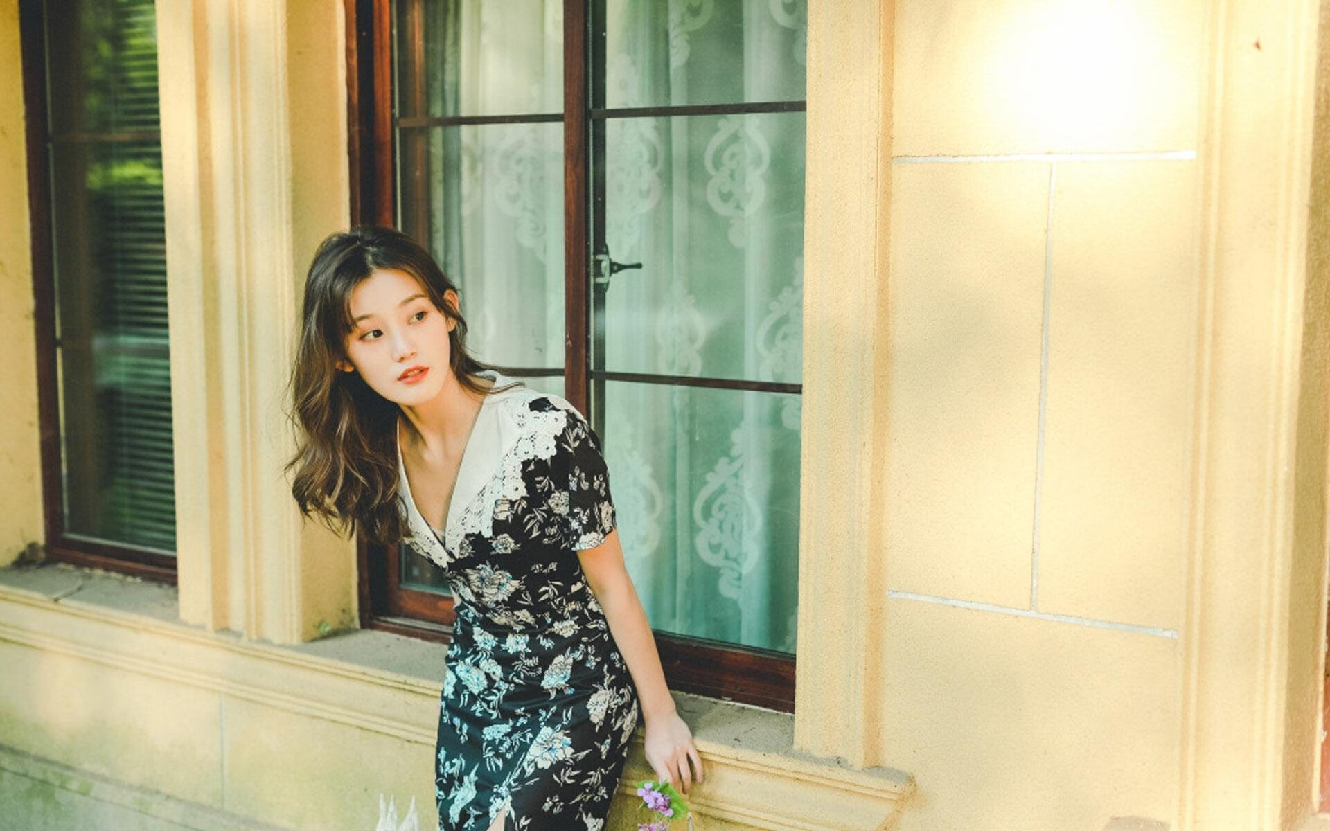 印度队未来发展：加速年轻球员的技术进步和实战经验积累，印度职业足球联赛