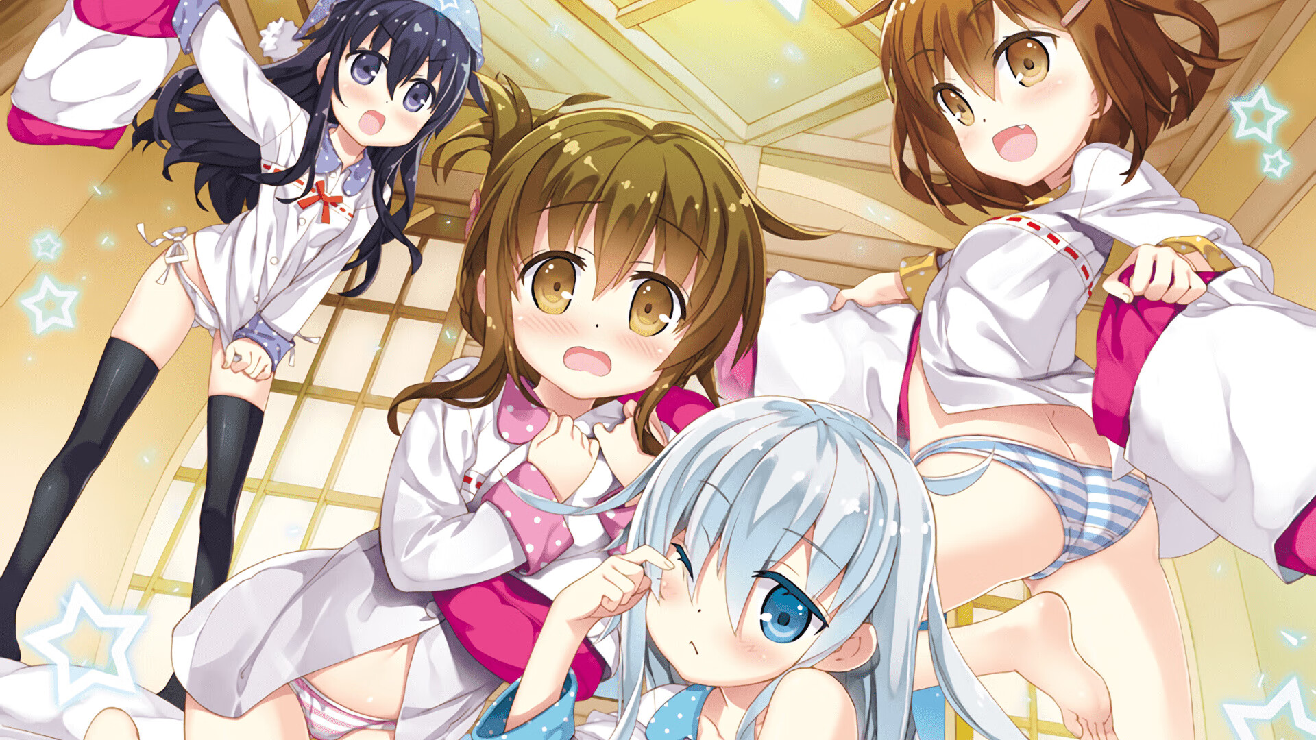 国家滑板队训练营加强细节打磨备战奥运，国家滑板集训队