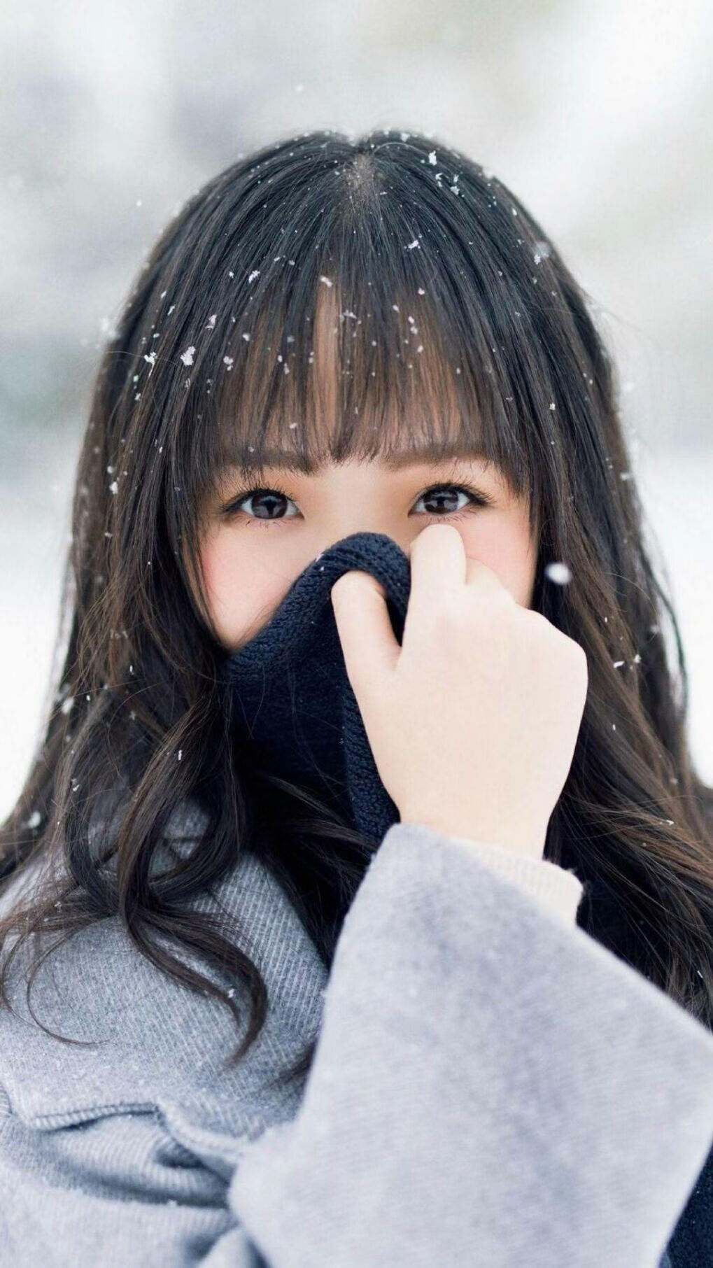 国家滑板队训练营加强细节打磨备战奥运，国家滑板集训队