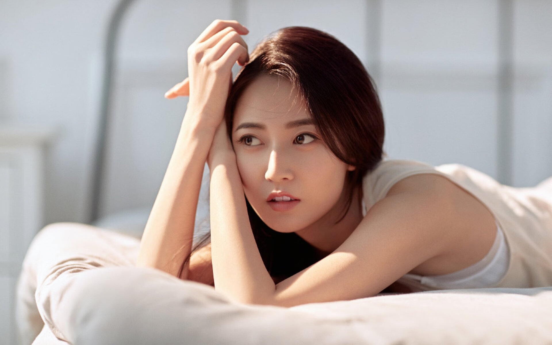 国家滑板队训练营加强细节打磨备战奥运，国家滑板集训队