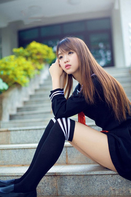 国家队爆冷世界杯 精彩表现值得铭记,国家队爆冷世界杯 精彩表现值得铭记吗