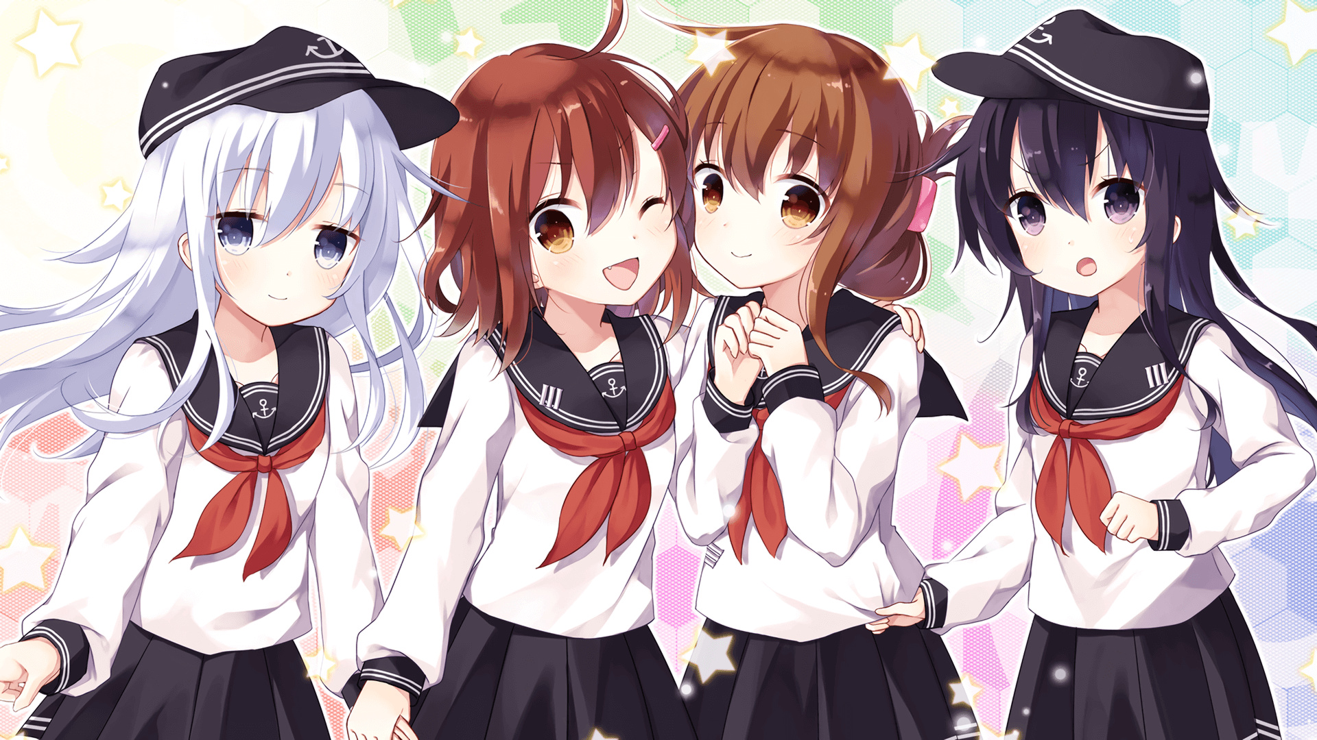 国家队爆冷世界杯 精彩表现值得铭记,国家队爆冷世界杯 精彩表现值得铭记吗