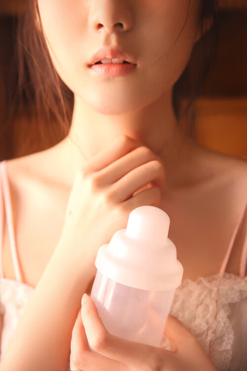 国家队爆冷世界杯 精彩表现值得铭记,国家队爆冷世界杯 精彩表现值得铭记吗