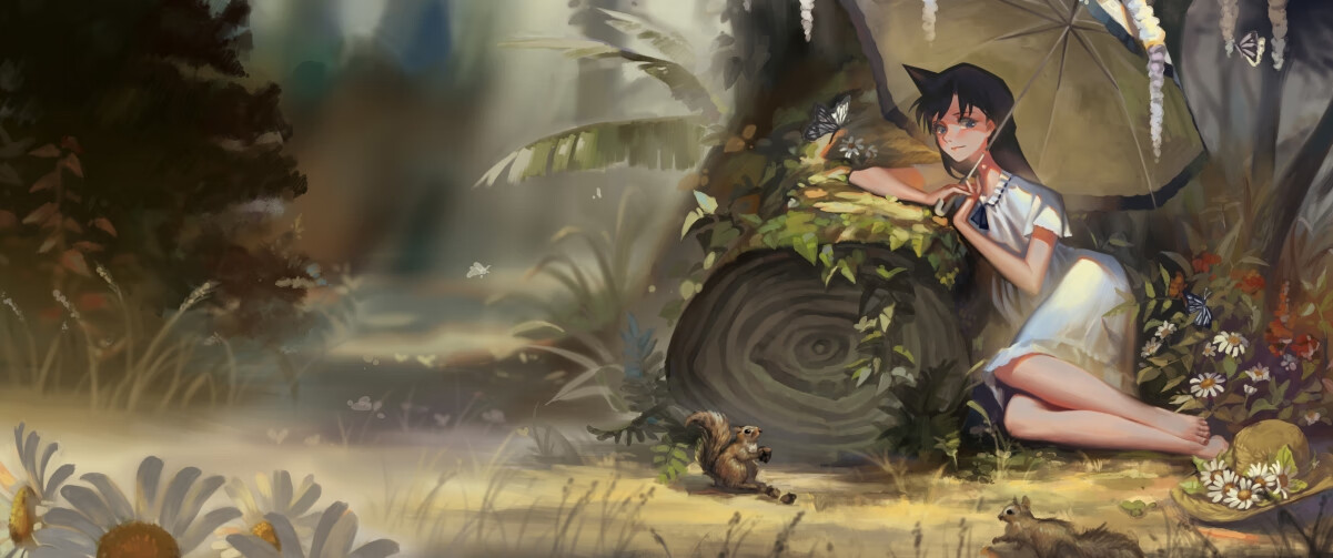 国际乒联混合团体世界杯：新加坡队的出色表现背后有哪些秘密，新加坡乒乓球比赛最新情况