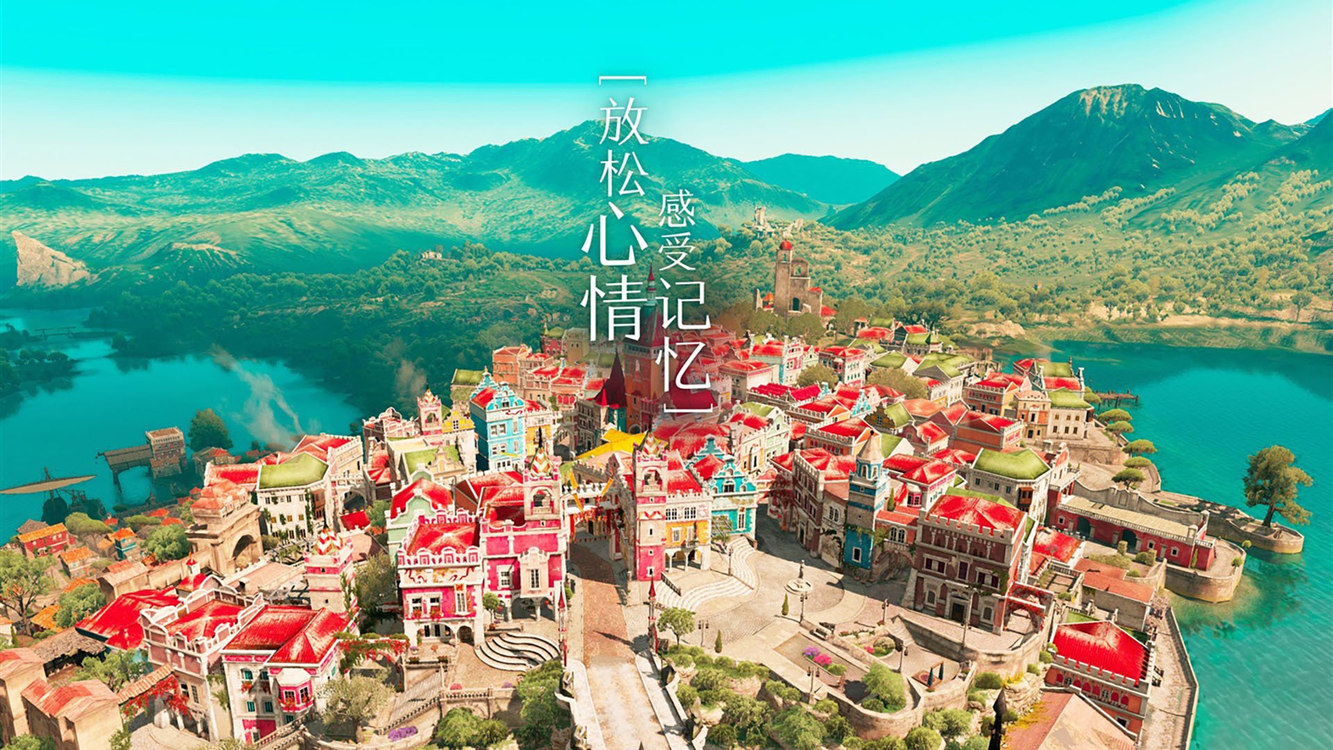 国际乒联混合团体世界杯：新加坡队的出色表现背后有哪些秘密，新加坡乒乓球比赛最新情况