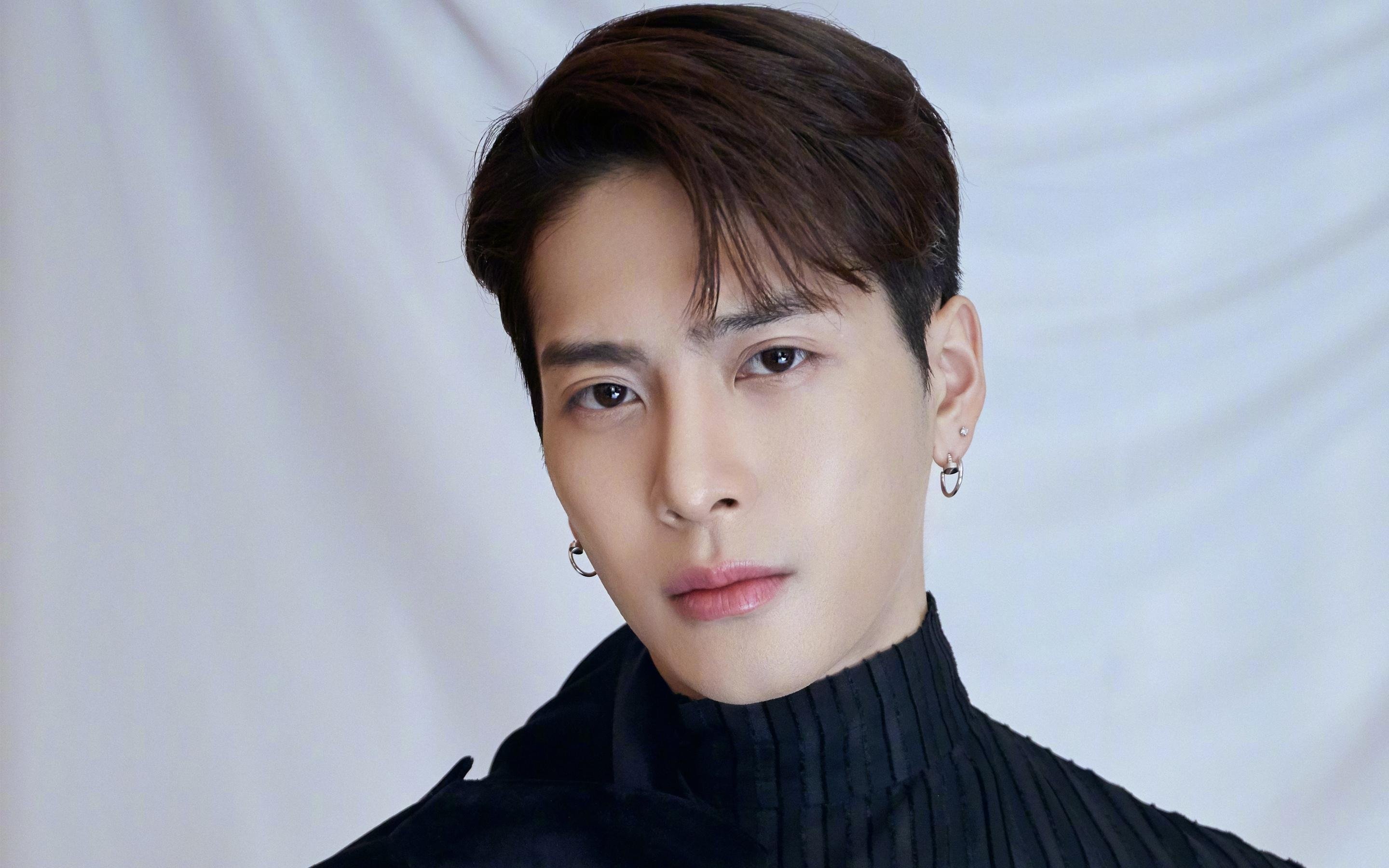 国际乒联混合团体世界杯：新加坡队的出色表现背后有哪些秘密，新加坡乒乓球比赛最新情况