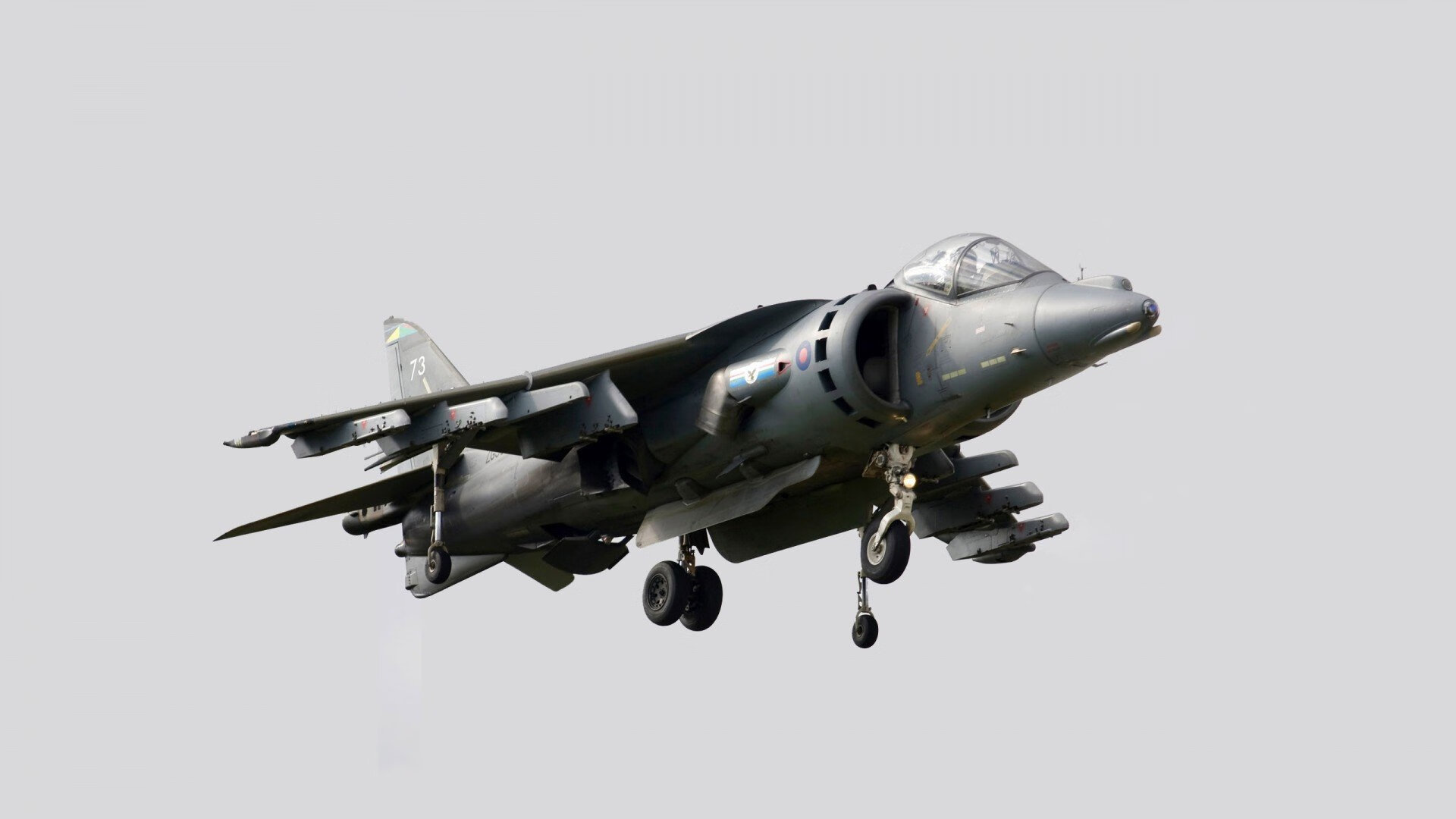 埃及队未来目标:向乒乓大国发起冲击,提升全球影响力,埃及乒乓球国家队