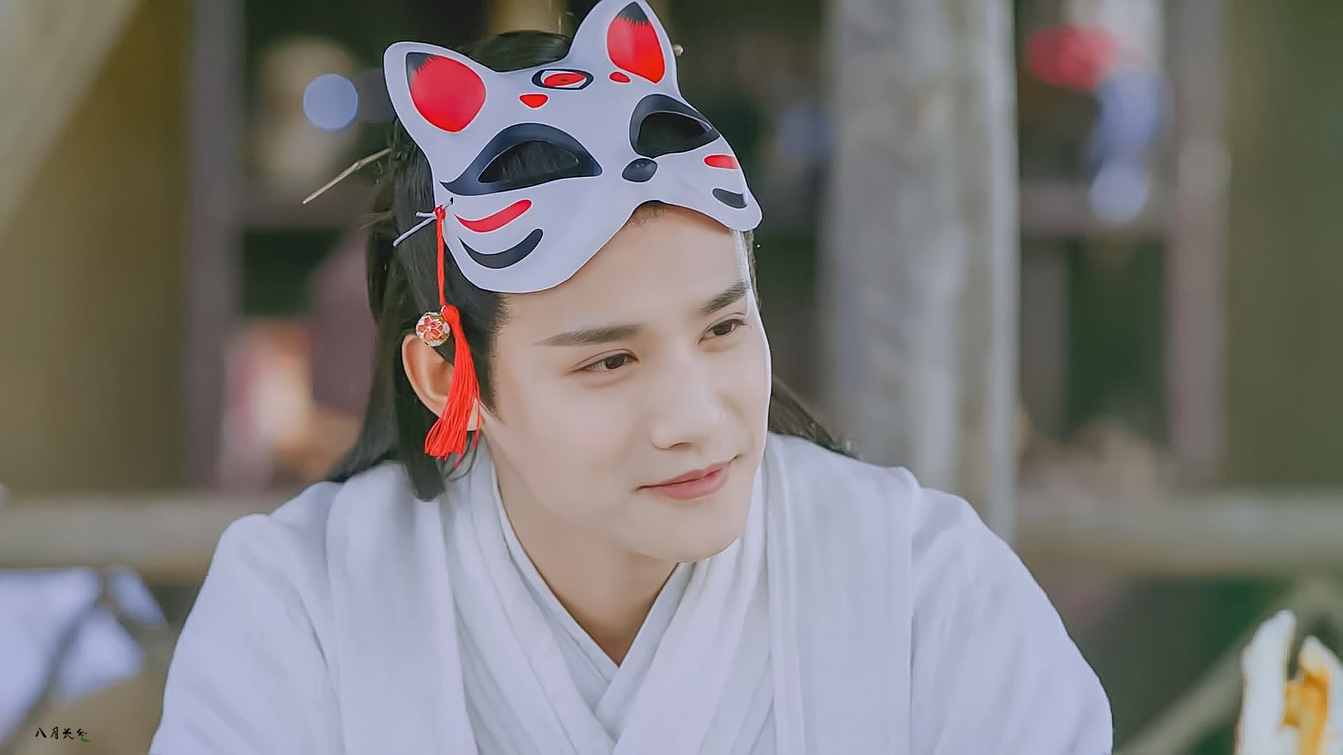 外援政策对俱乐部影响大，外援规则