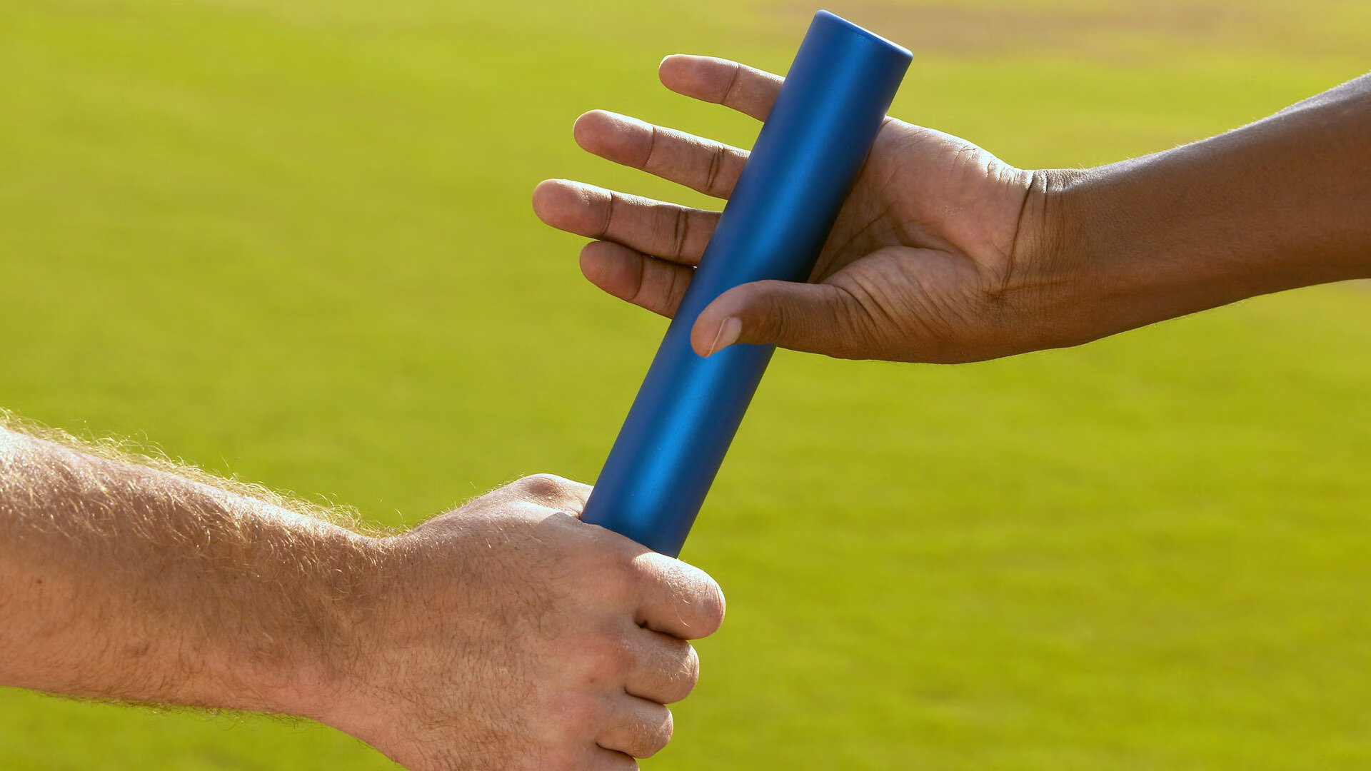 外援政策对俱乐部影响大，外援规则