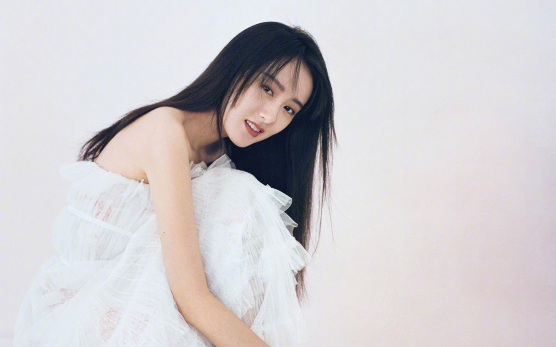 天津男篮主打速度快攻风格独树一帜,天津男篮战绩