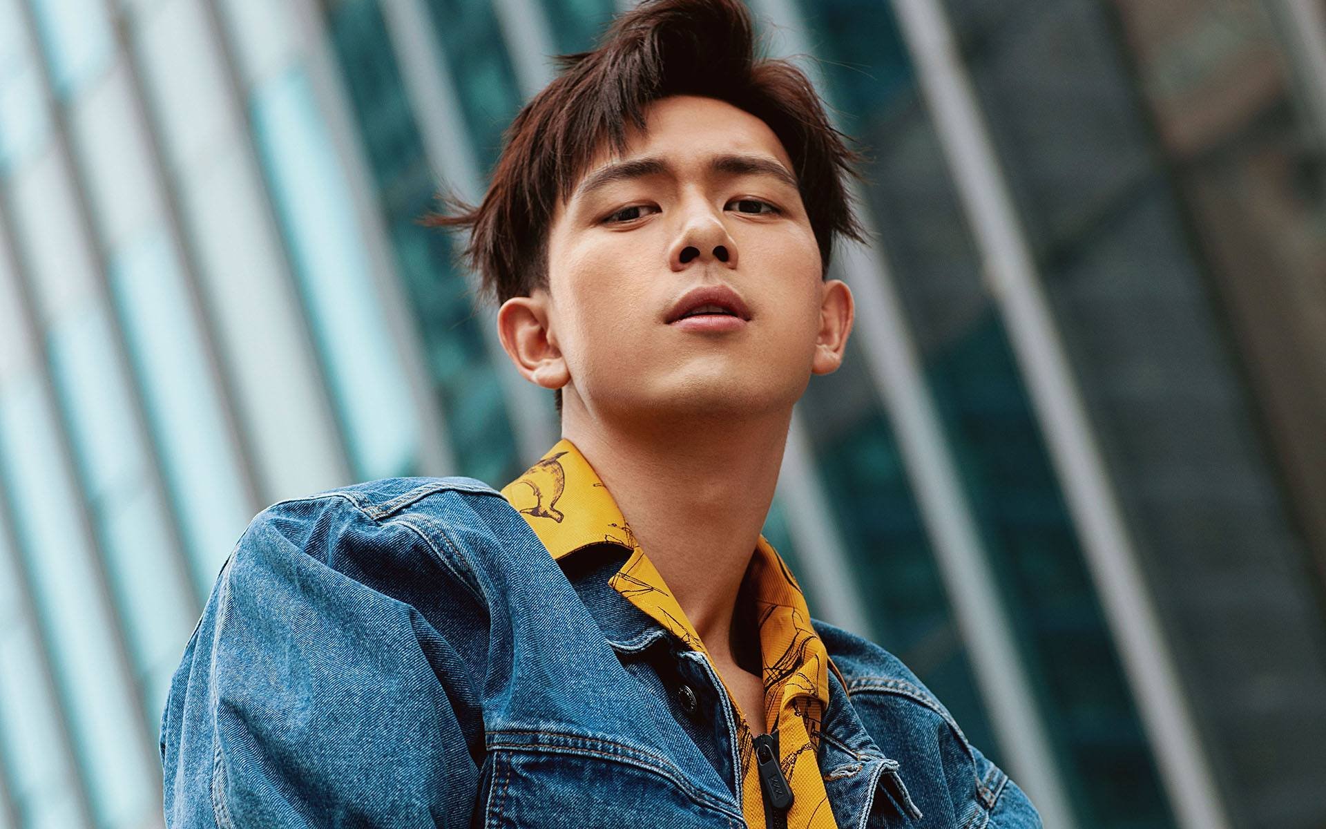 奥预赛国家队出战 技术体系再次引热议，奥预赛排名