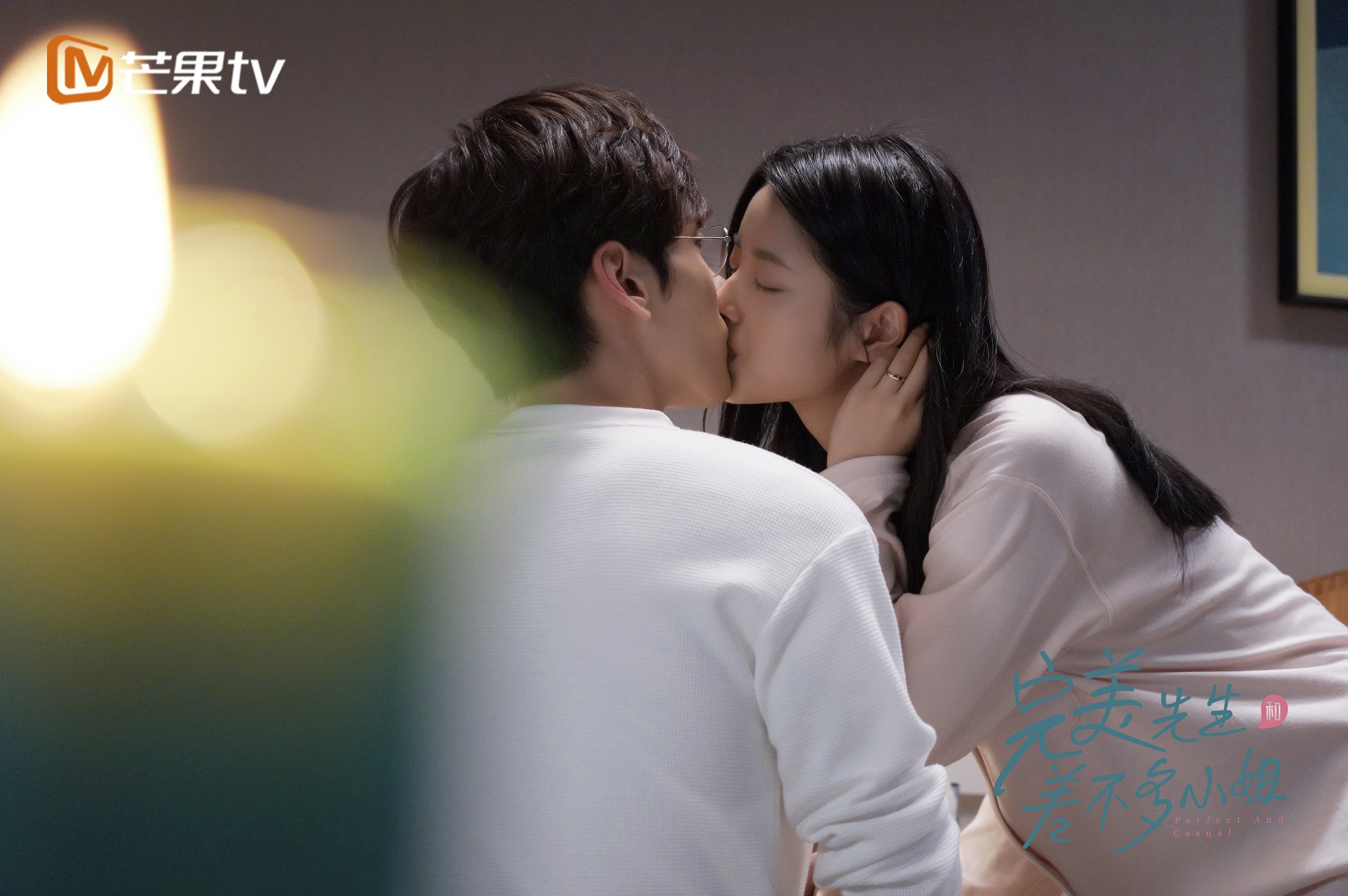 巴萨坚持高位压迫战术收效明显,巴萨经典战术