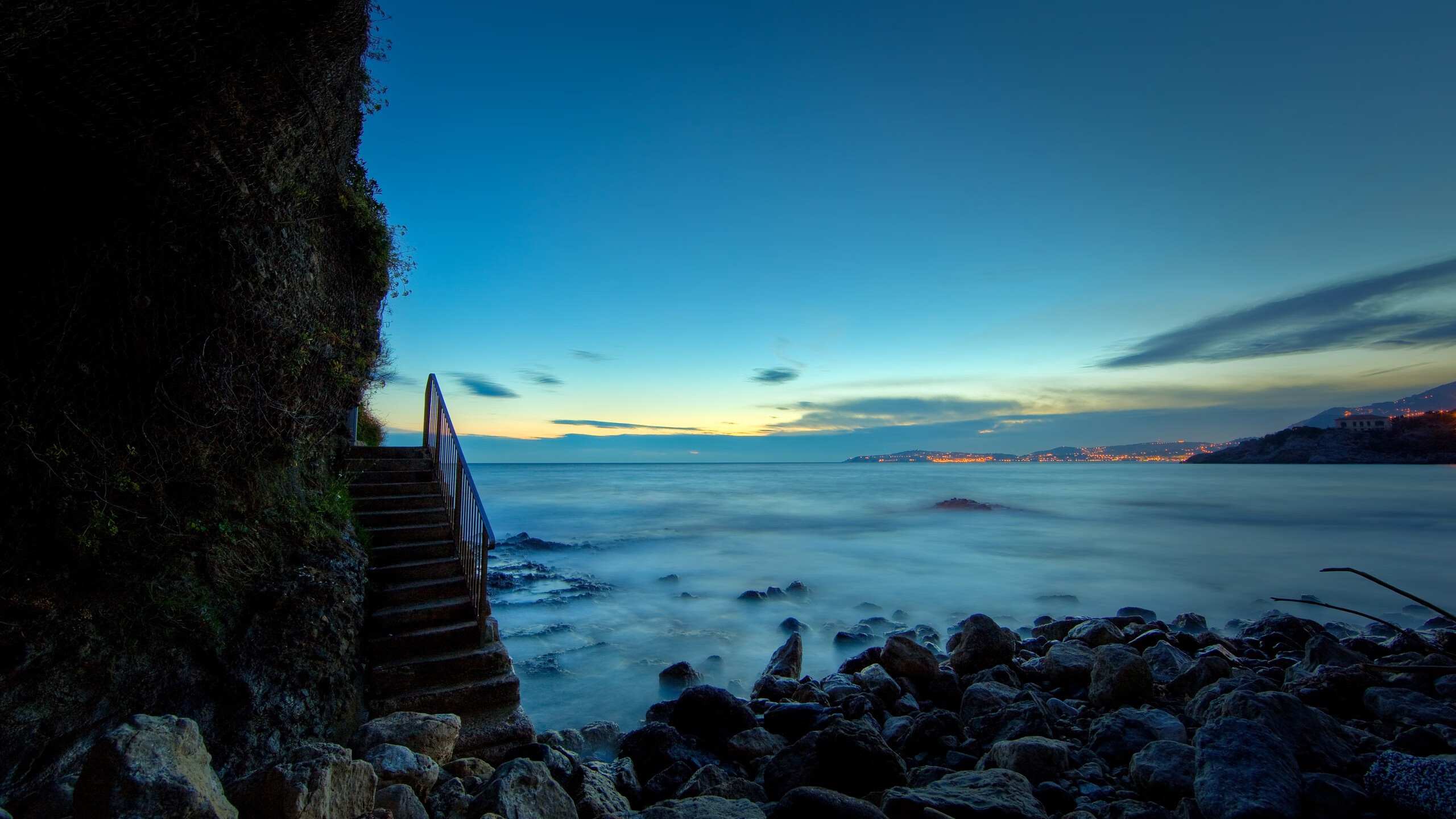 归化球员话题再起中国篮球是否应引入外援新政，中国篮球联赛外援规则