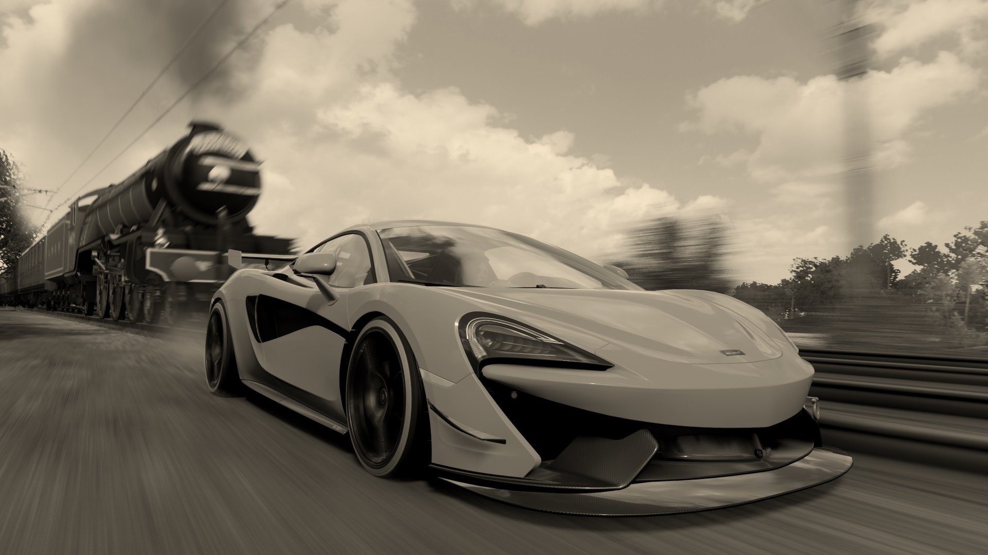 归化球员话题再起中国篮球是否应引入外援新政，中国篮球联赛外援规则