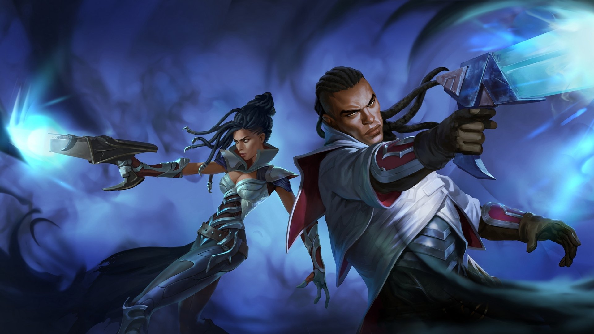 快攻中最常见的节奏错误有哪些，快攻的形式包括