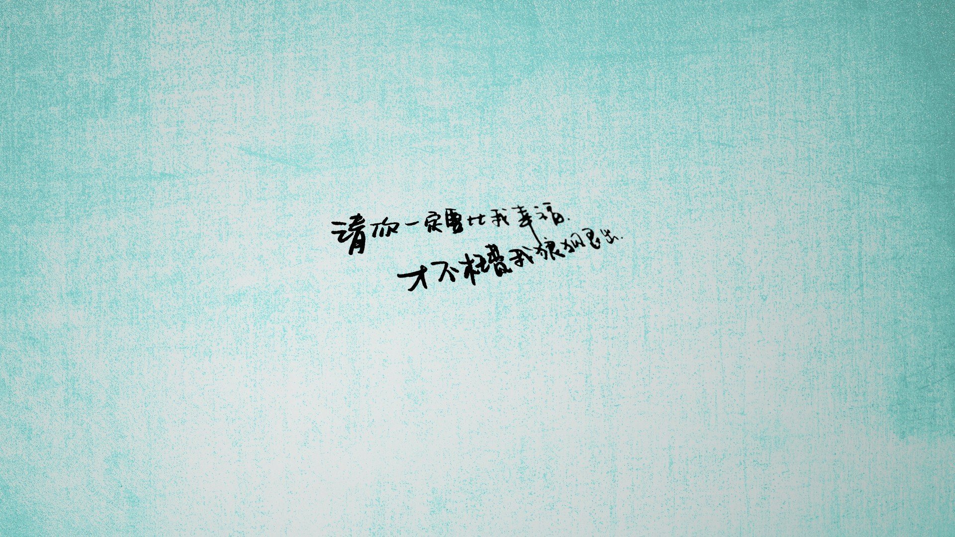 战队引入心理辅导师增强选手抗压能力,战队心理咨询师