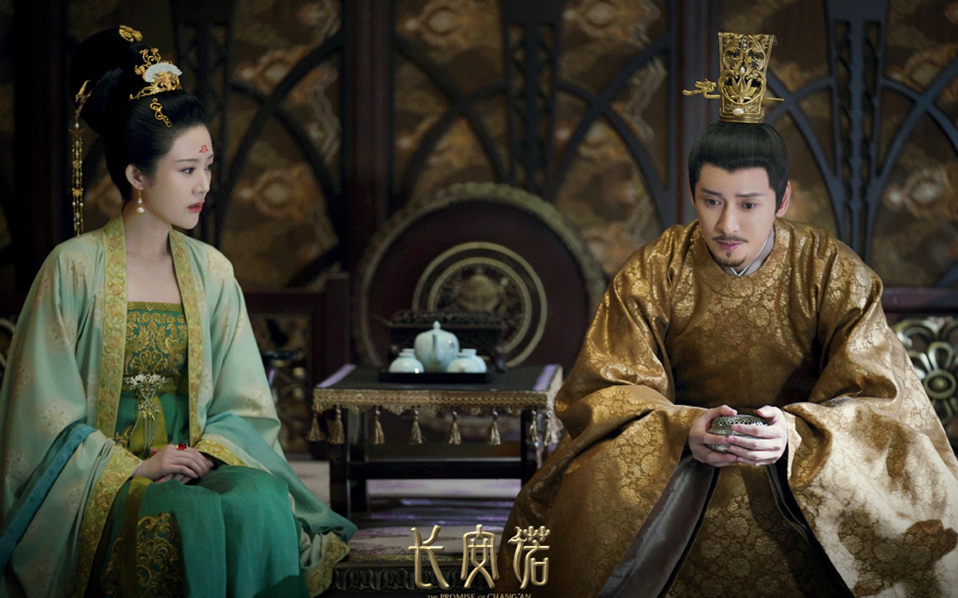 战队引入心理辅导师增强选手抗压能力,战队心理咨询师