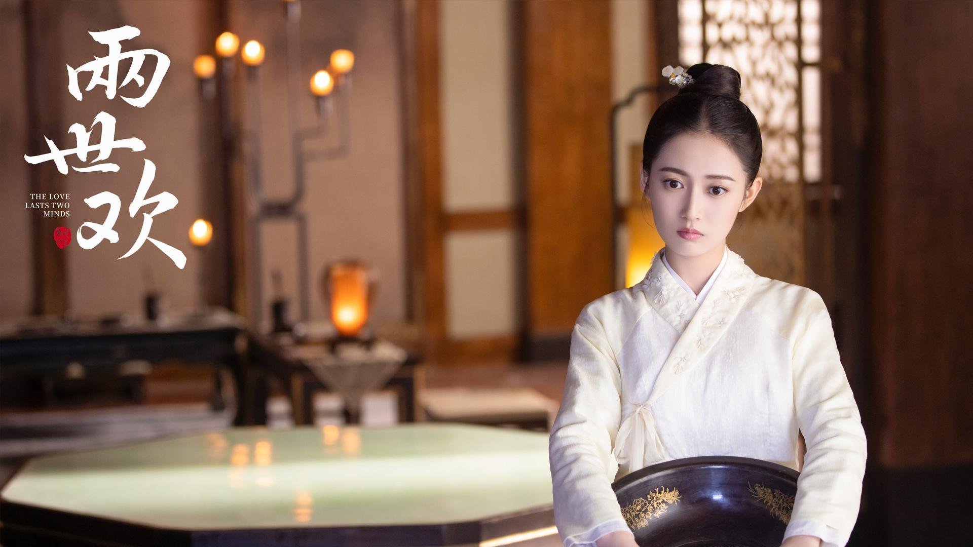 拜仁继续展现强大主场统治力,维持争冠势头。,拜仁全场