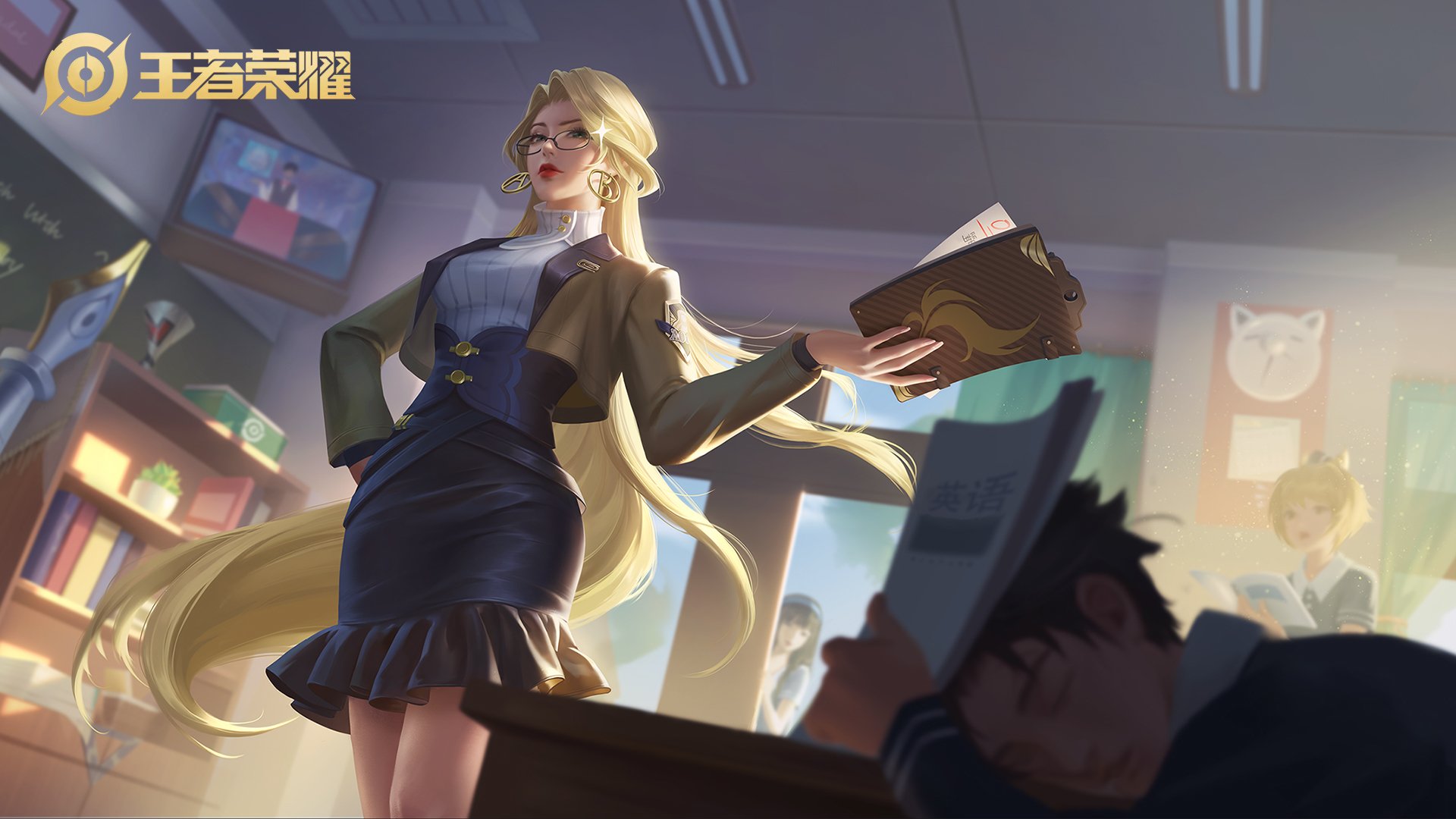 拜仁继续展现强大主场统治力,维持争冠势头。,拜仁全场