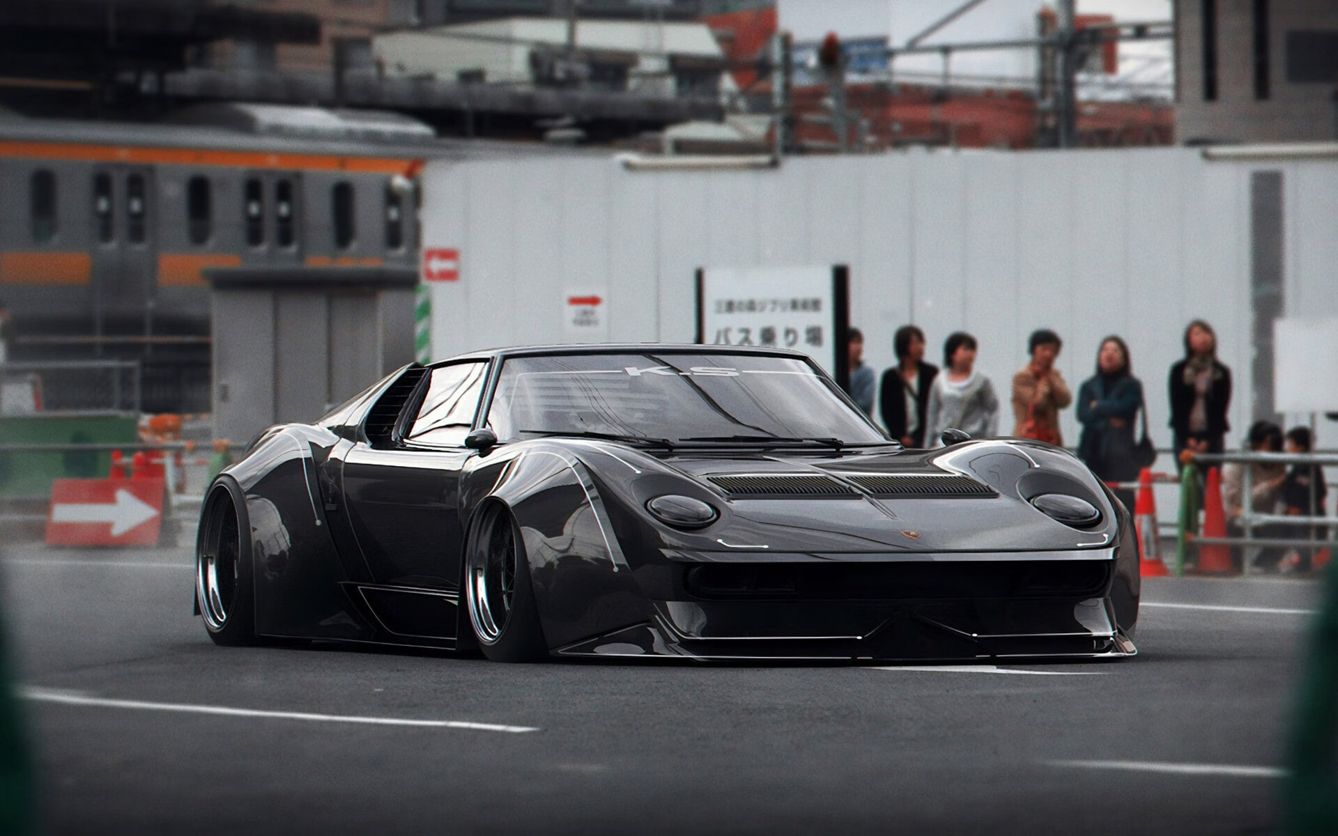 攀岩训练营开设夏令营带动家长参与,2020年攀岩培训