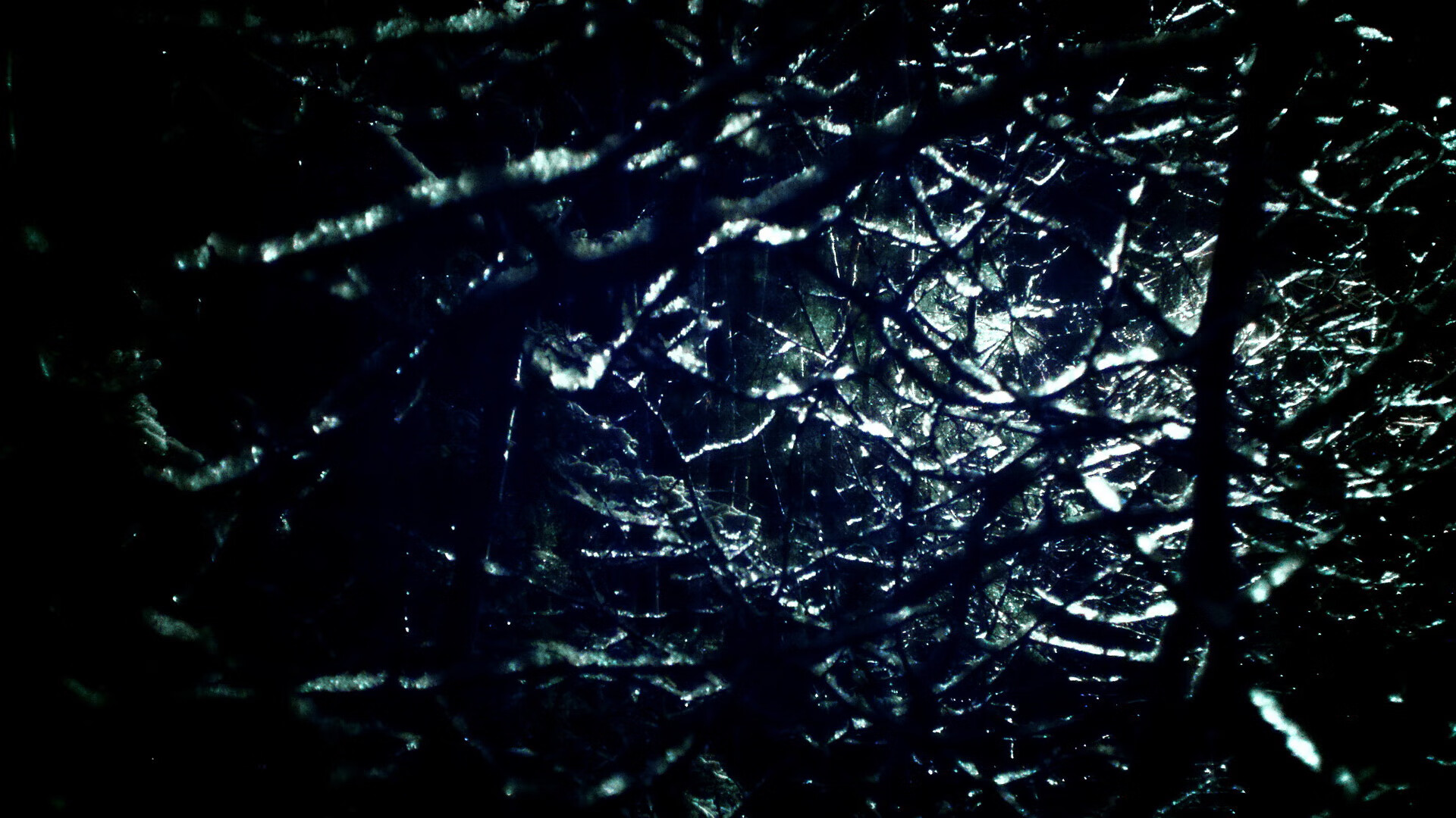 新赛制下,乒乓球竞技风格发生巨大变化,乒乓球竞赛规则简述