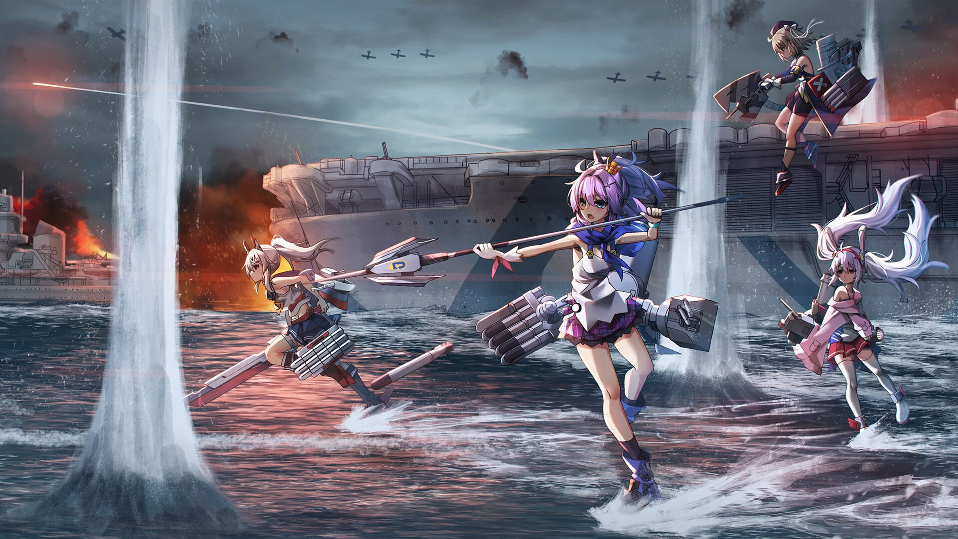 波兰队赛制解读：赛制中的关键决策与战术选择，波兰地区联赛