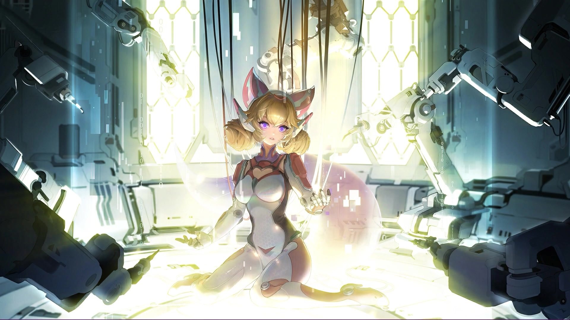 波兰队赛制解读：赛制中的关键决策与战术选择，波兰地区联赛