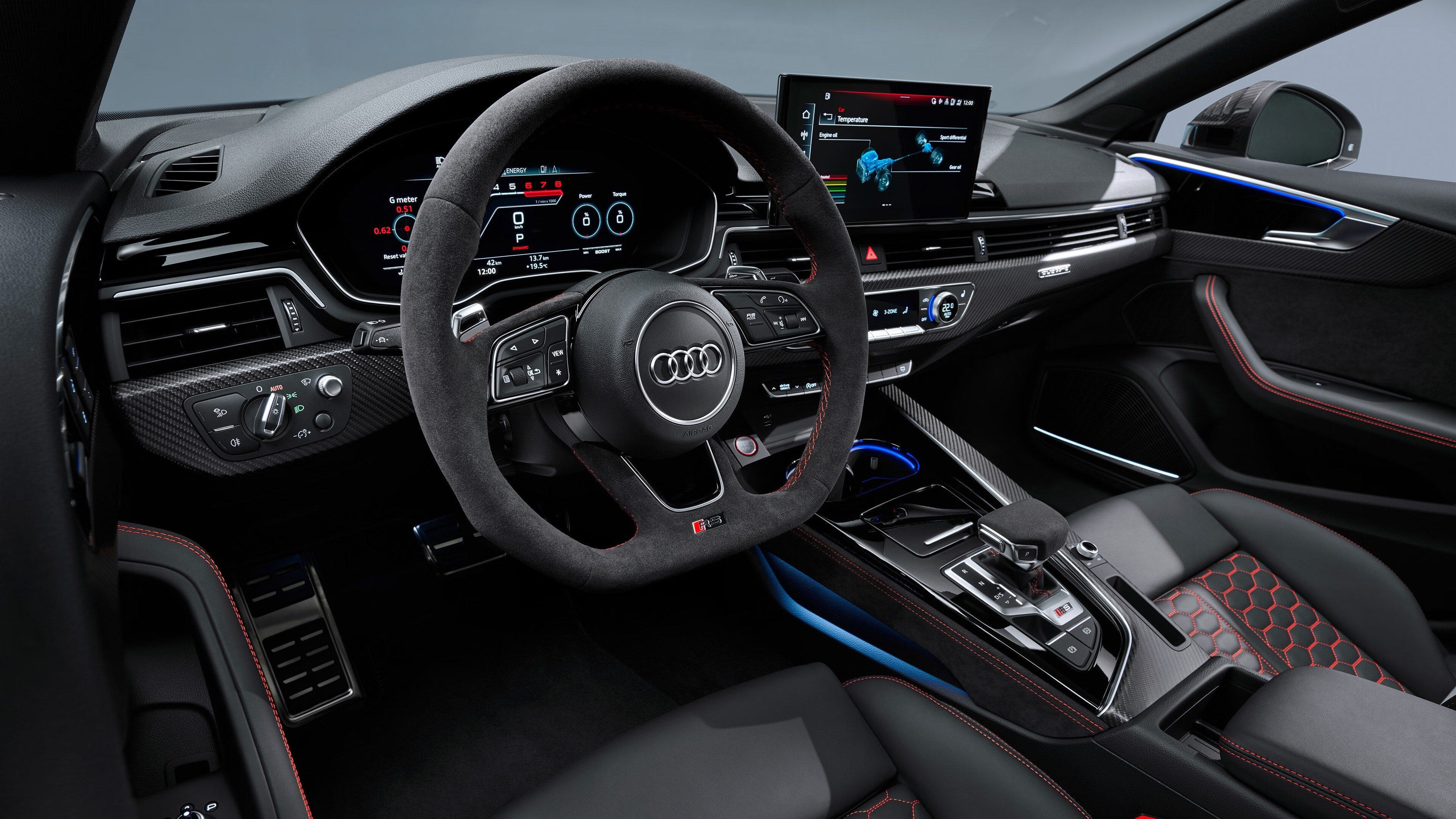 滑行速度控制数据对比分析,滑行时间怎么算