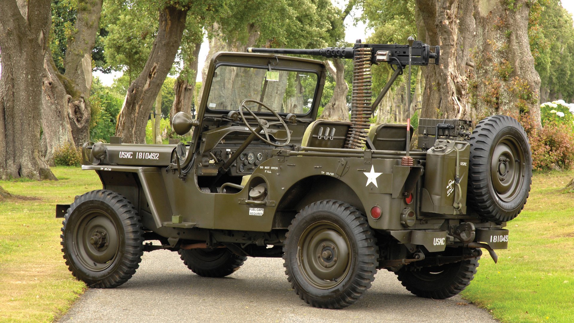 球员节奏节奏选择是否应结合对手风格,球员节奏节奏选择是否应结合对手风格进行