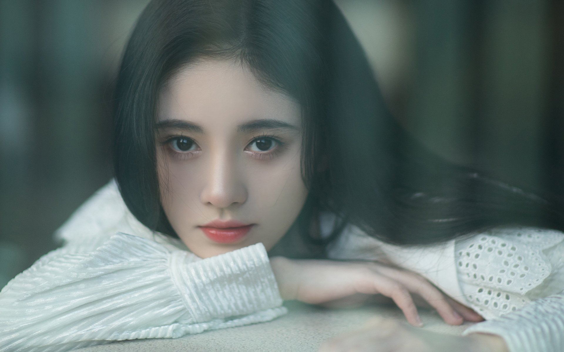 球员节奏节奏选择是否应结合对手风格,球员节奏节奏选择是否应结合对手风格进行