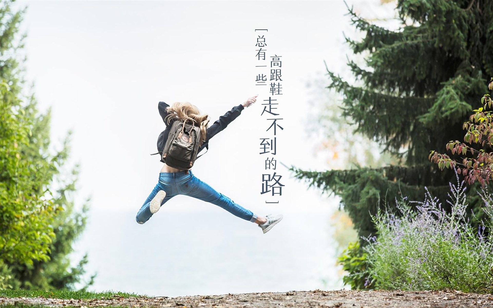 球队核心球员心态波动如何传染影响全队表现,球队核心判断