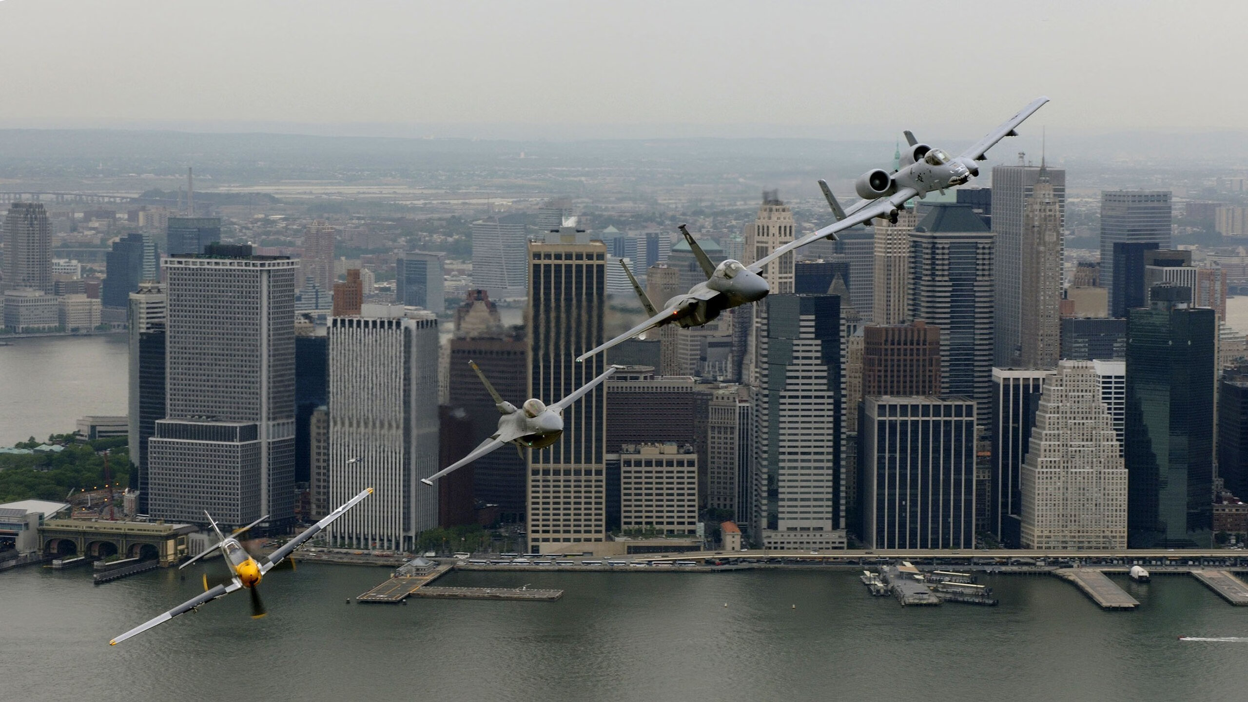 球队核心球员心态波动如何传染影响全队表现,球队核心判断