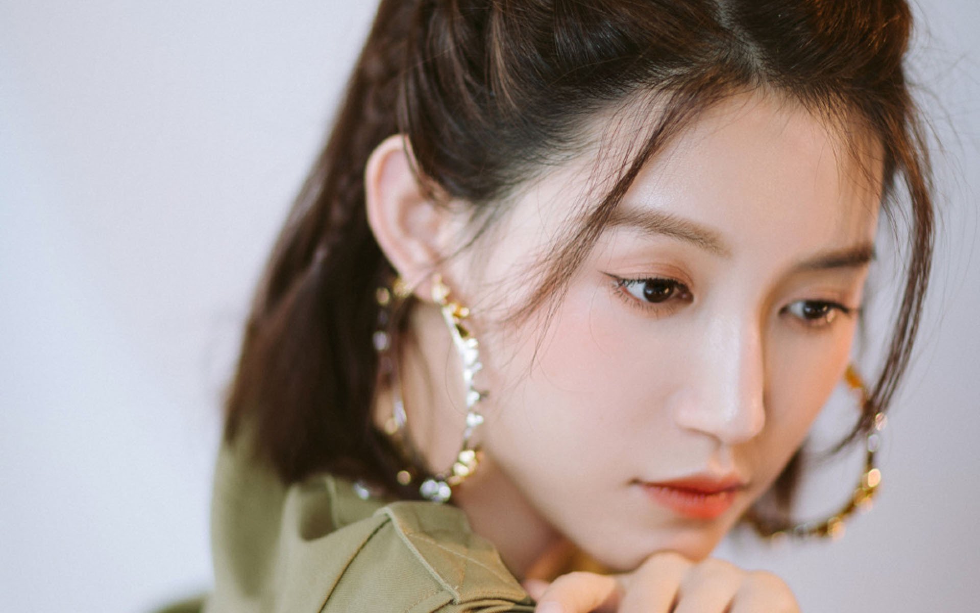 田径测试赛首次采用空气动力评估模型