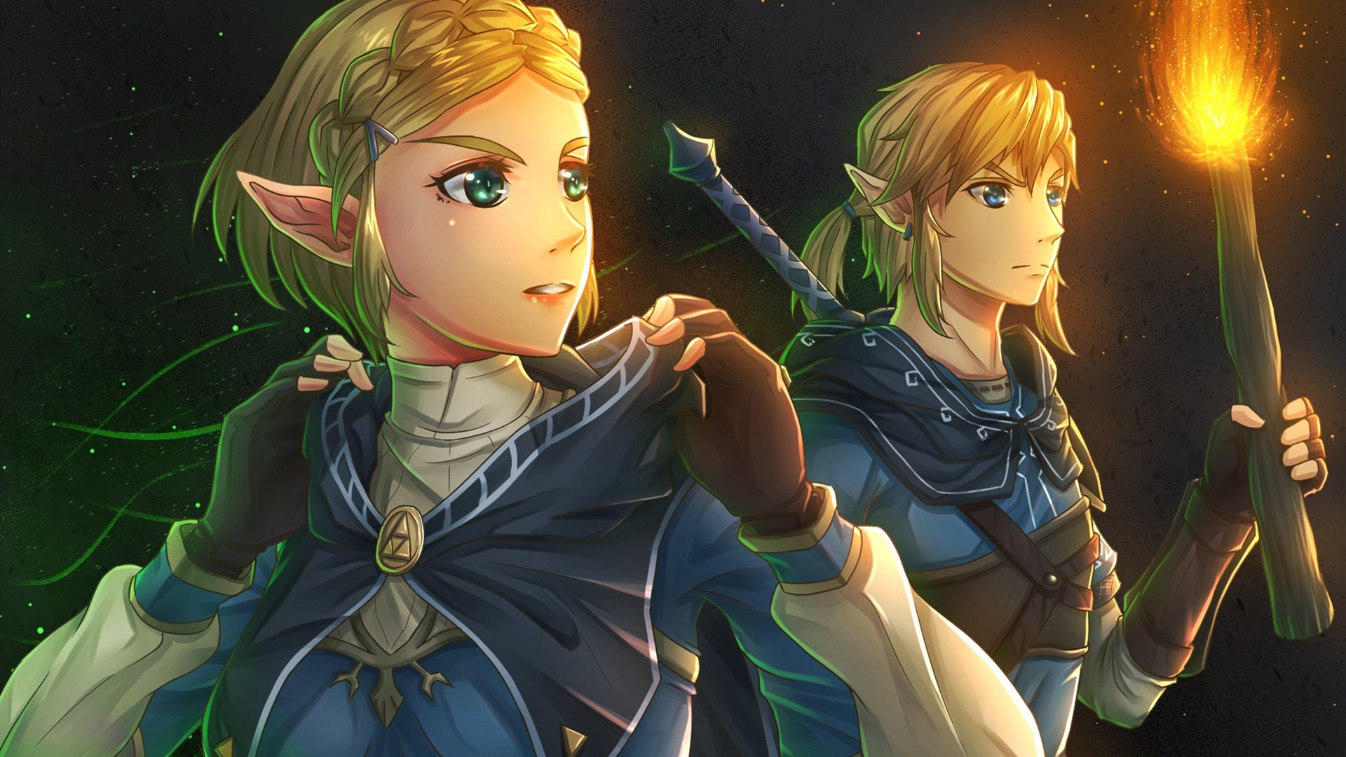 田径测试赛首次采用空气动力评估模型