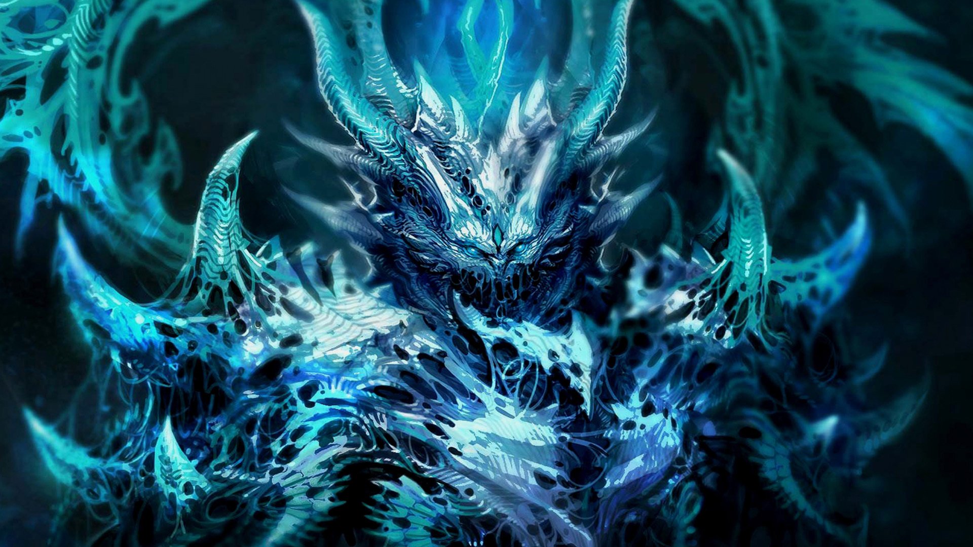 男子自由泳决赛澳洲两人入围,男子自由泳世界冠军