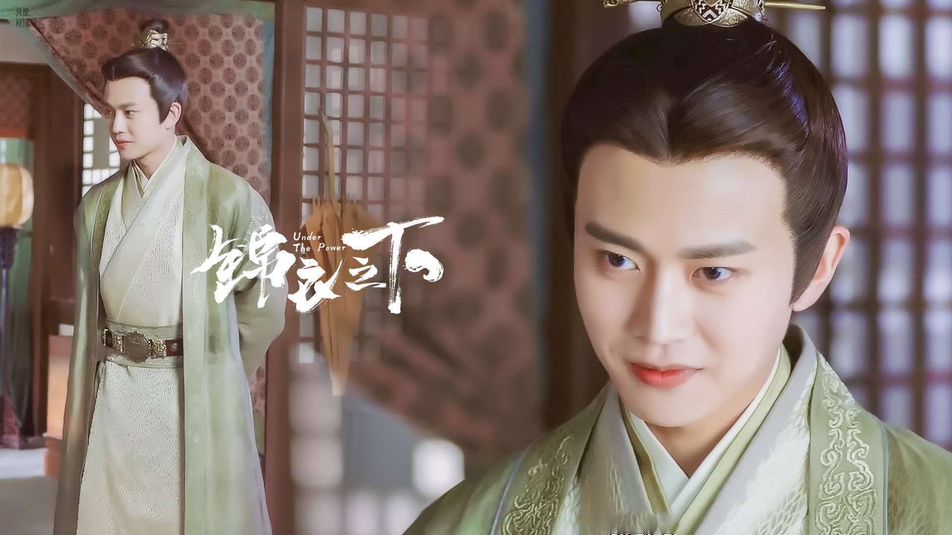 男子自由泳决赛澳洲两人入围,男子自由泳世界冠军