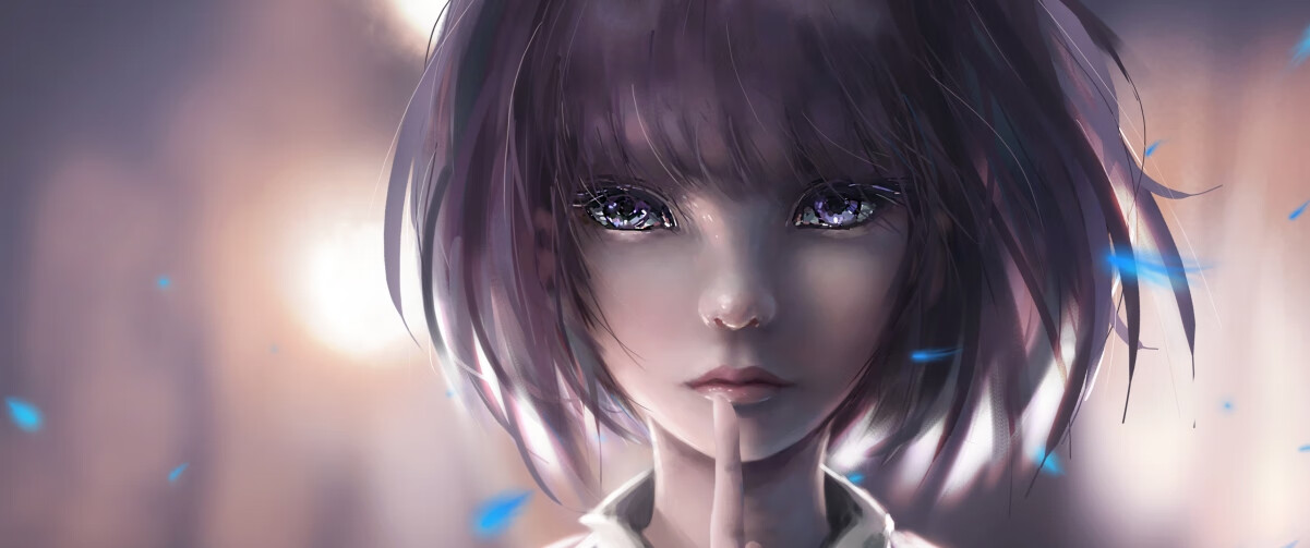 突尼斯希望阵型紧凑,防守强悍,突尼斯简介