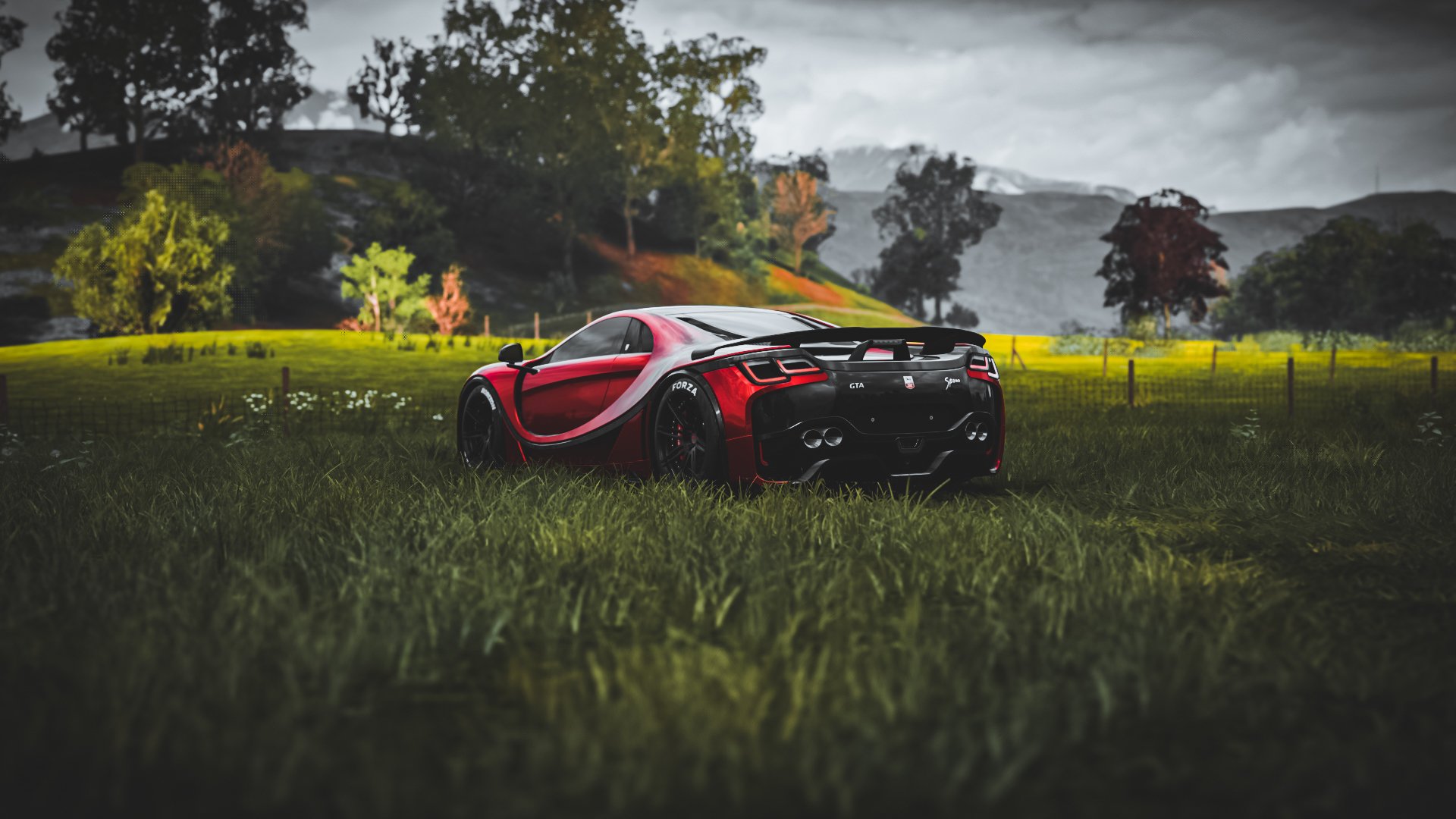 罗马尼亚队赛制解析:如何突破团体赛中的心理与技术挑战,罗马尼亚足球联赛水平