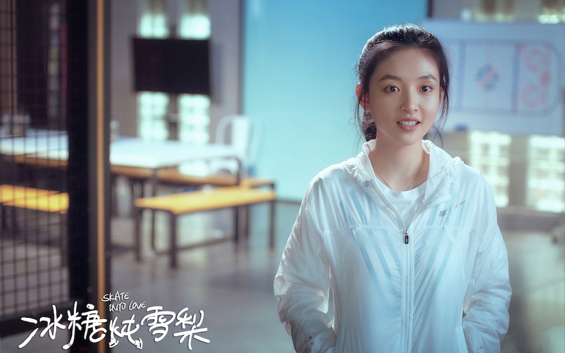 罗马尼亚队赛制解析:如何突破团体赛中的心理与技术挑战,罗马尼亚足球联赛水平