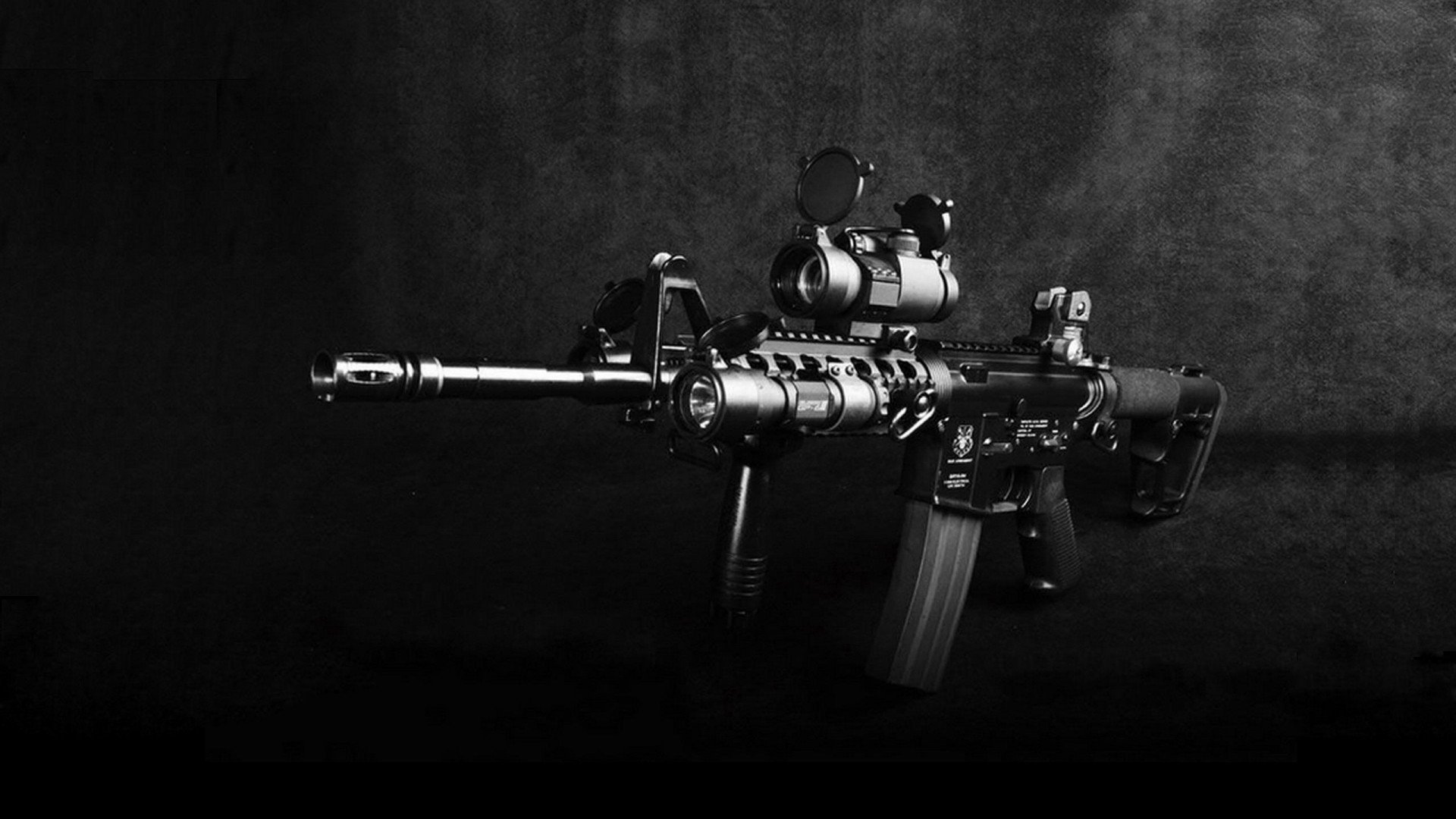 美国队赛制解读:如何通过赛制提升球员的适应能力与灵活性,美国队申请重赛