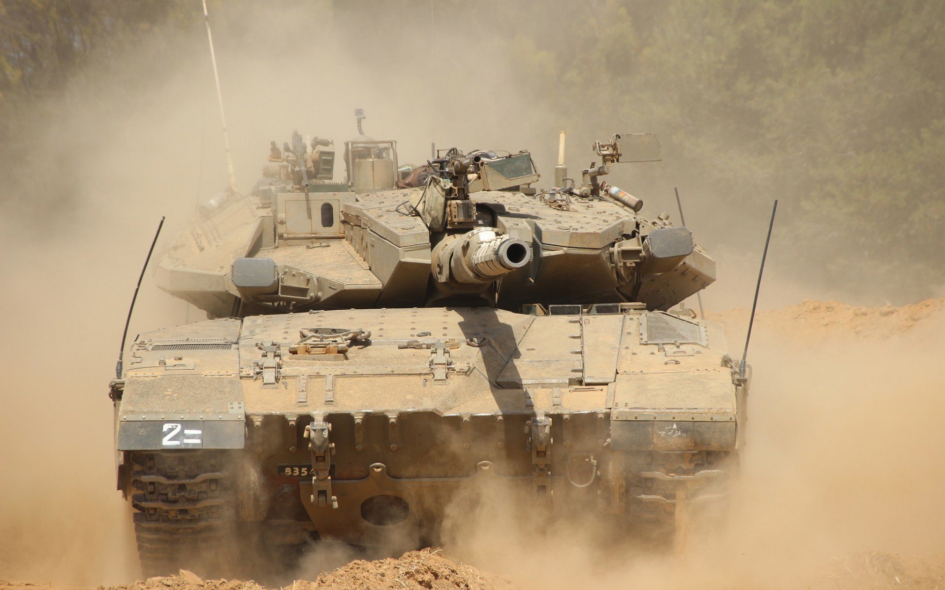 美国队赛制解读:如何通过赛制提升球员的适应能力与灵活性,美国队申请重赛