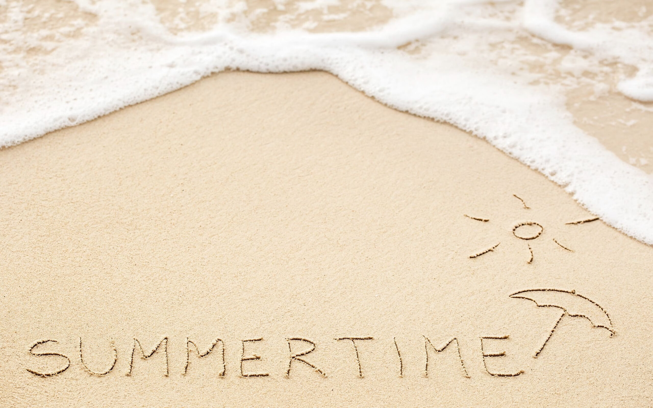 联盟节奏榜前列球队是否具备更强攻击欲望