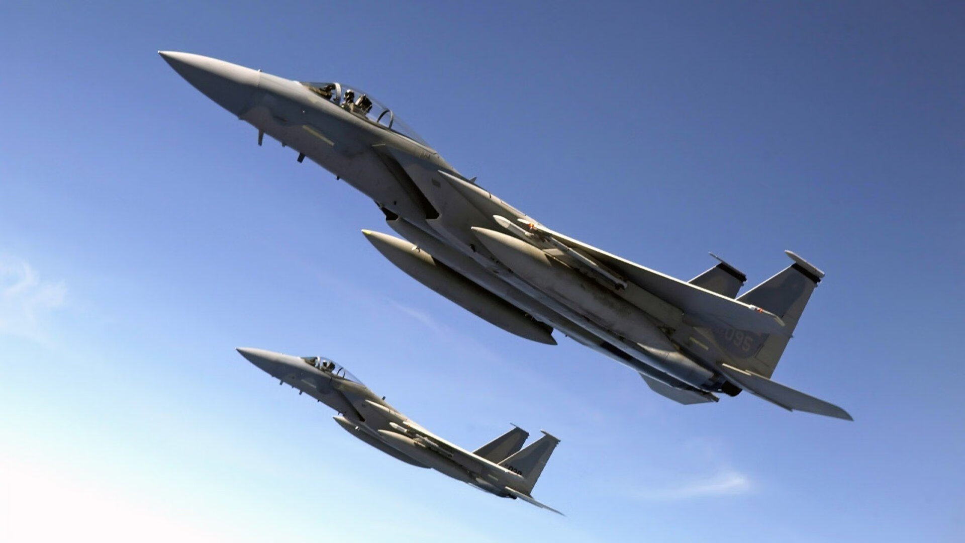 节奏变化是否能在短时间内改变比分走势，节奏比例