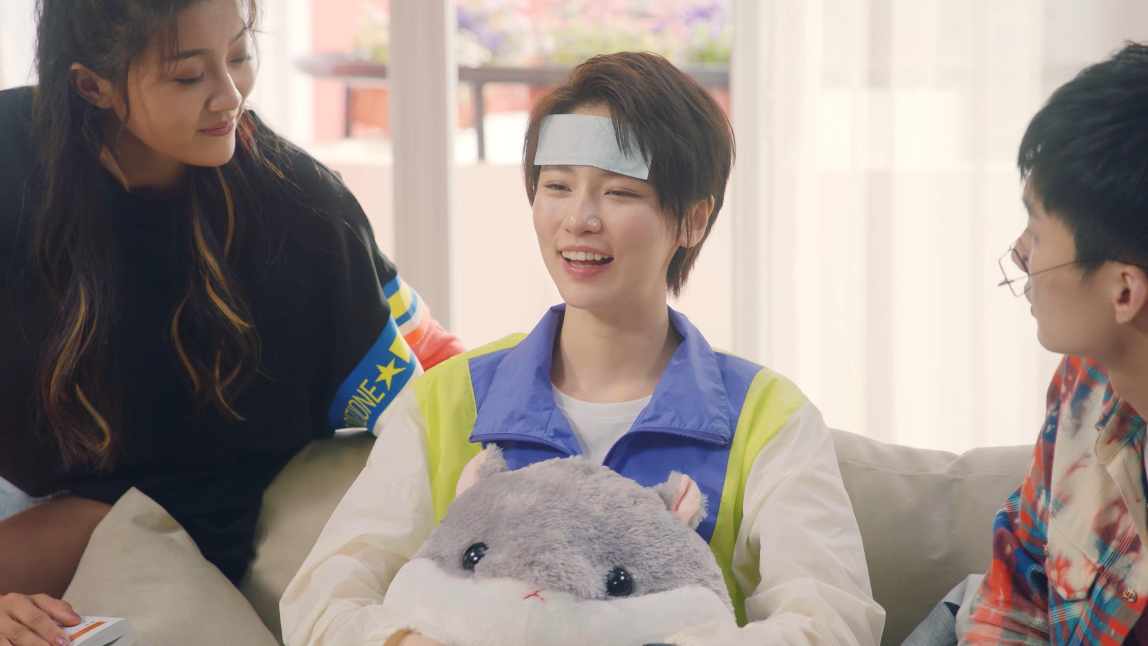 节奏变化是否能在短时间内改变比分走势，节奏比例