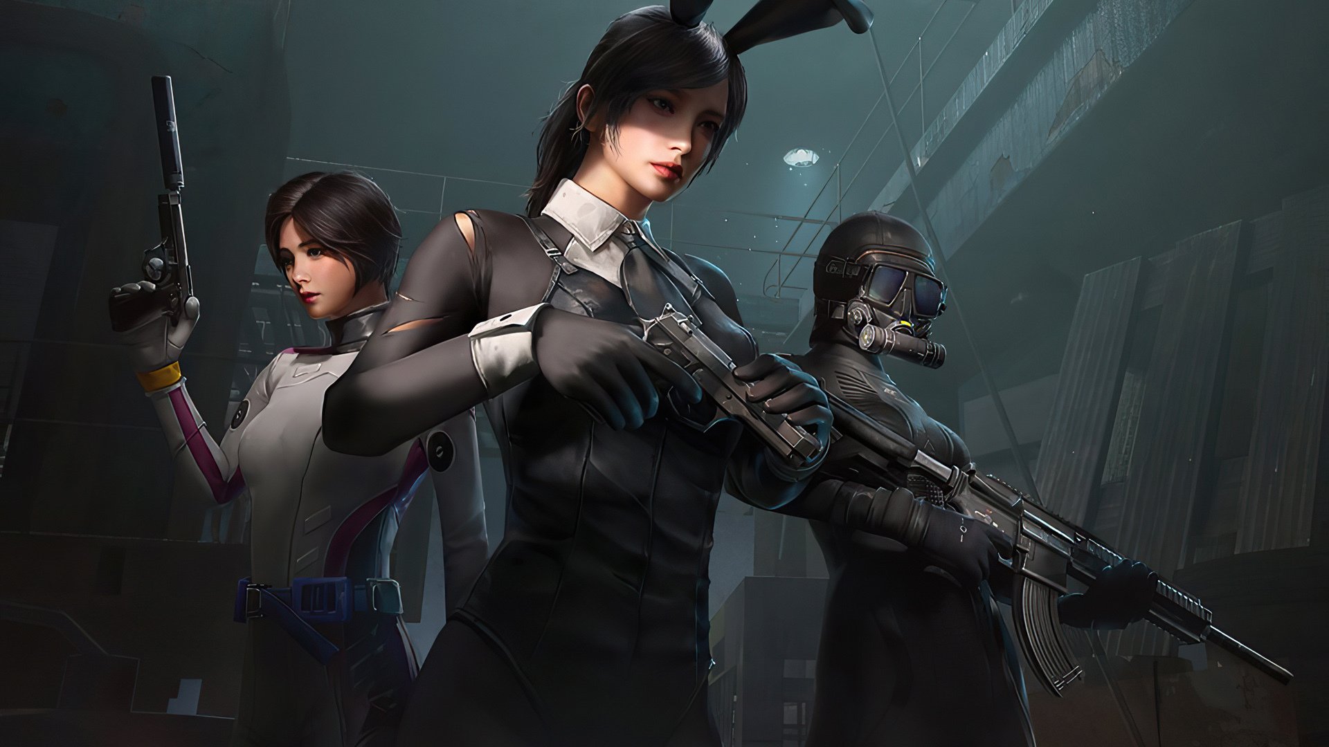 训练方法多样化提升竞技水平,竞技能力训练